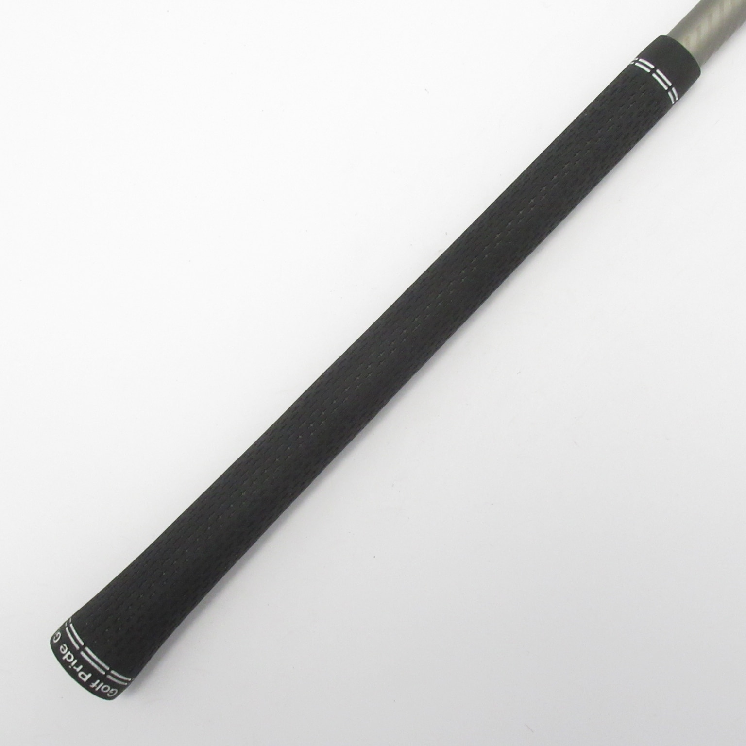 中古】純正シャフト ドライバー用_スリーブ付 PING TOUR 2.0 CHROME 65