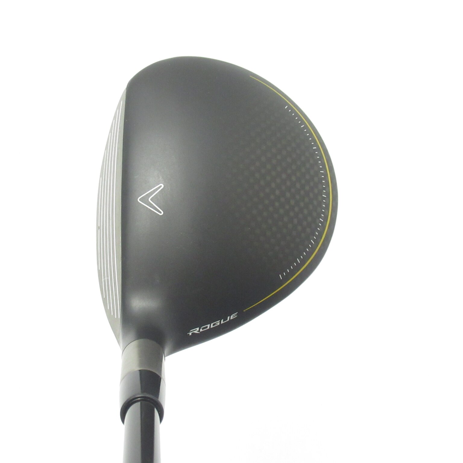 中古】ローグ ST LS フェアウェイウッド TENSEI 55 for Callaway（2022