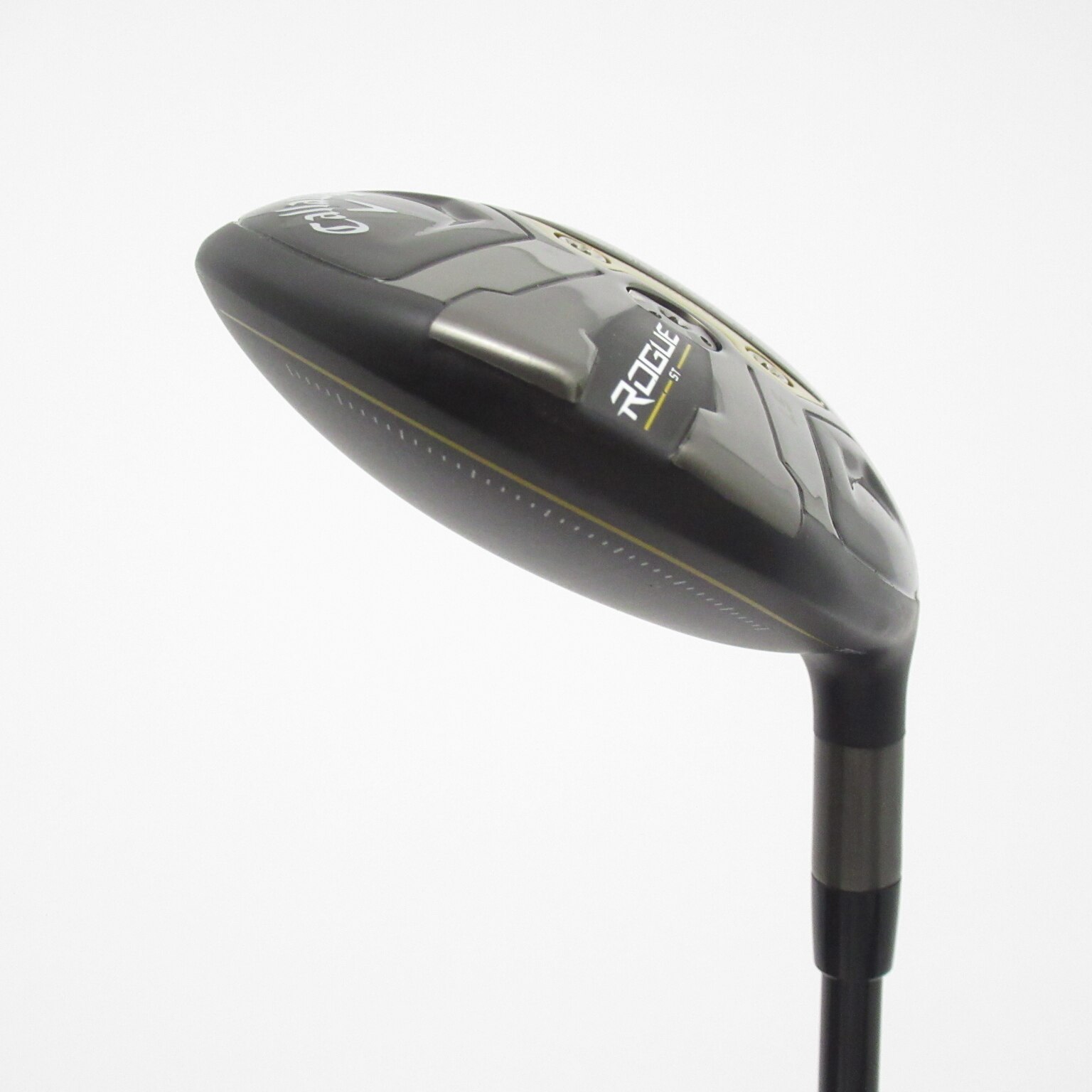 中古】ローグ ST LS フェアウェイウッド TENSEI 55 for Callaway（2022