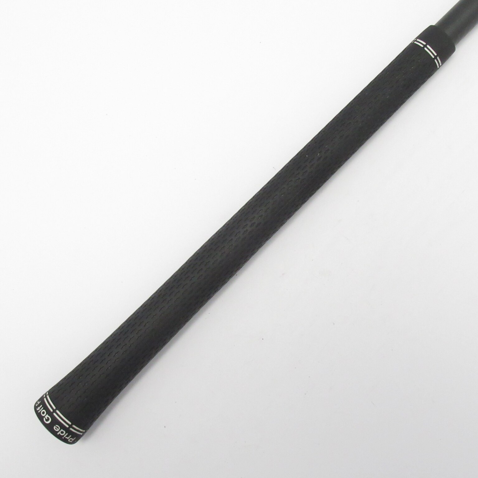 Gsh-938 TOUR 2.0 シャフト単品 flexR PINGスリーブ付 Gsh-938 TOUR 2.0 シャフト単品 flexR PINGスリーブ付 【公式通販】