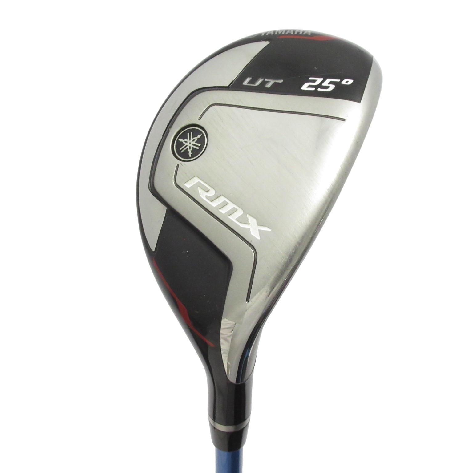 中古】RMX(2018) ユーティリティ Speeder Evolution V FW60 25 S C