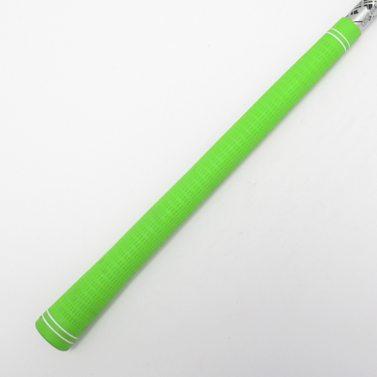 中古】THE ATTAS V2 ドライバー用_スリーブ付 THE ATTAS V2 5 SX C