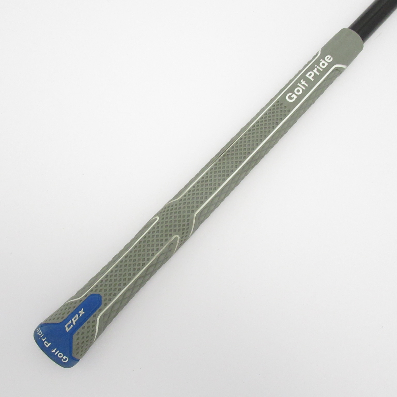 中古】LTDx MAX ドライバー Speeder NX for Cobra 10.5 SR C
