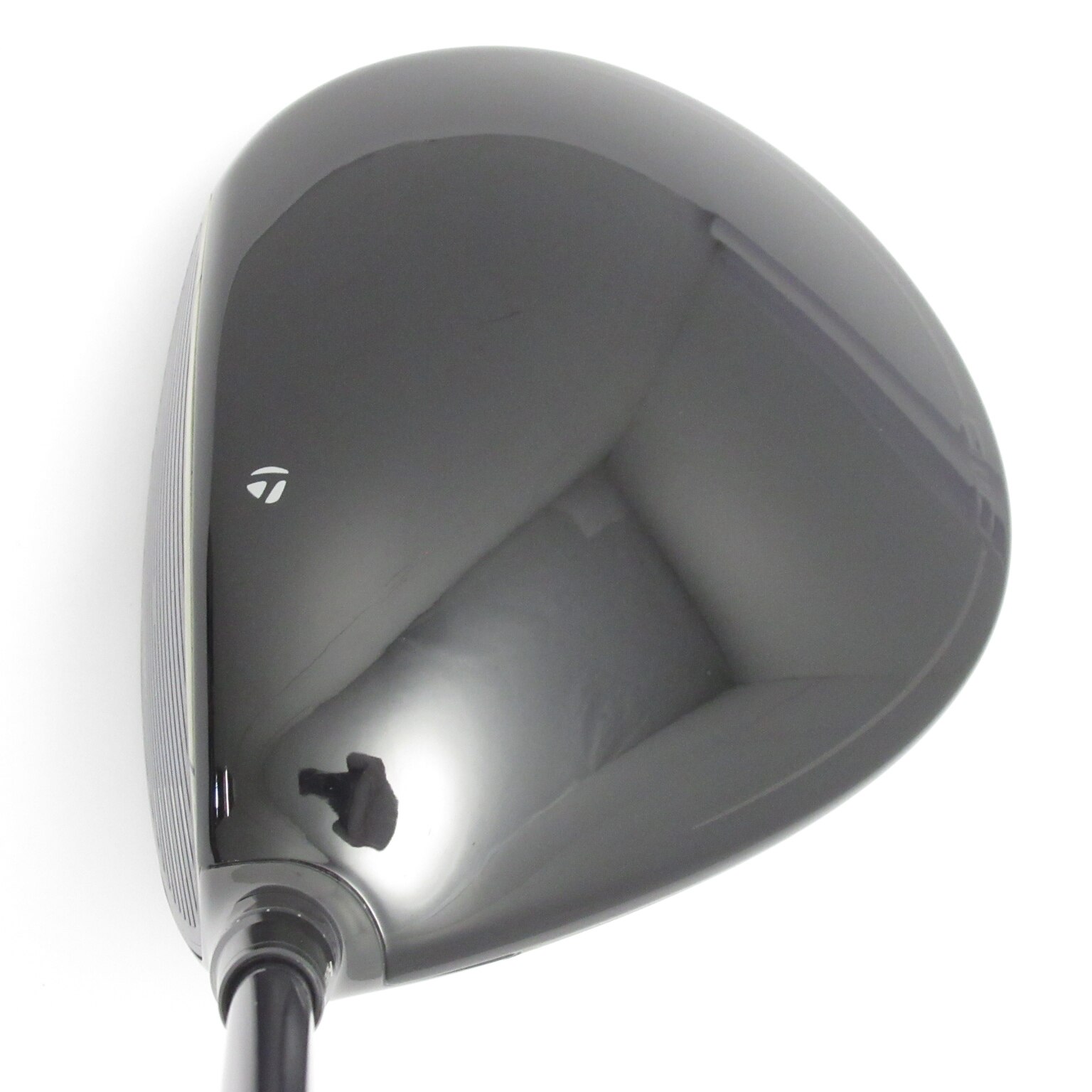 中古】Qi10 ドライバー Diamana Blue TM50 10.5 S C(ドライバー（単品