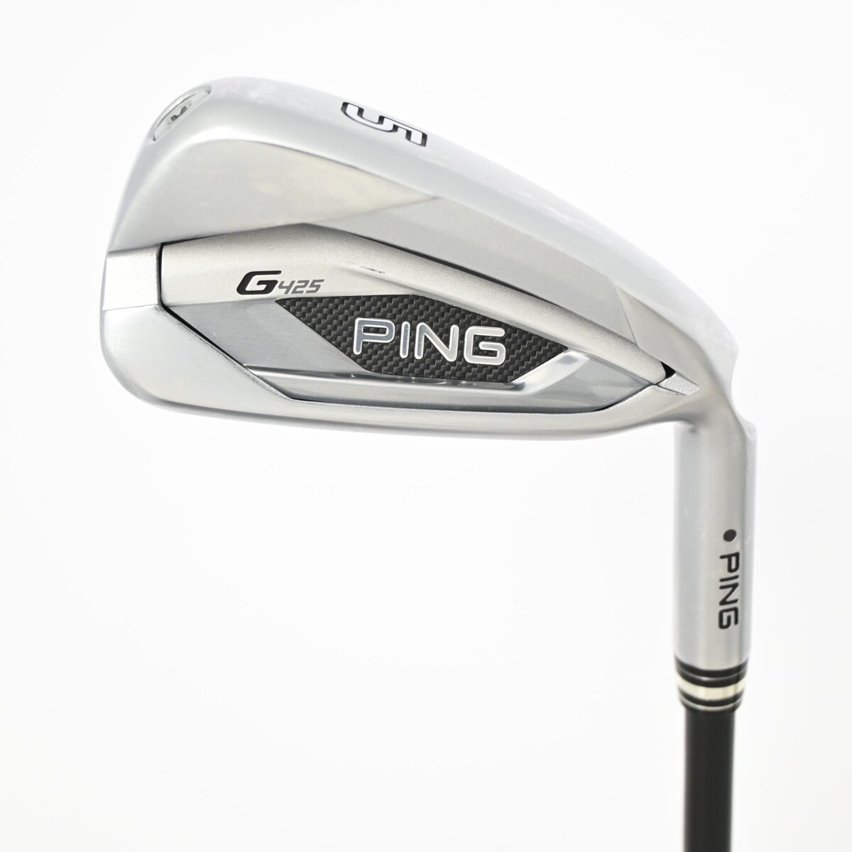 アイアン9本セット G425 ピン PING メンズゴルフ neo 950GH N.S.PRO 6本組(5I-PW) アイアンセット G425 PING（ピン） 大人気 入門 初心者 クラブ