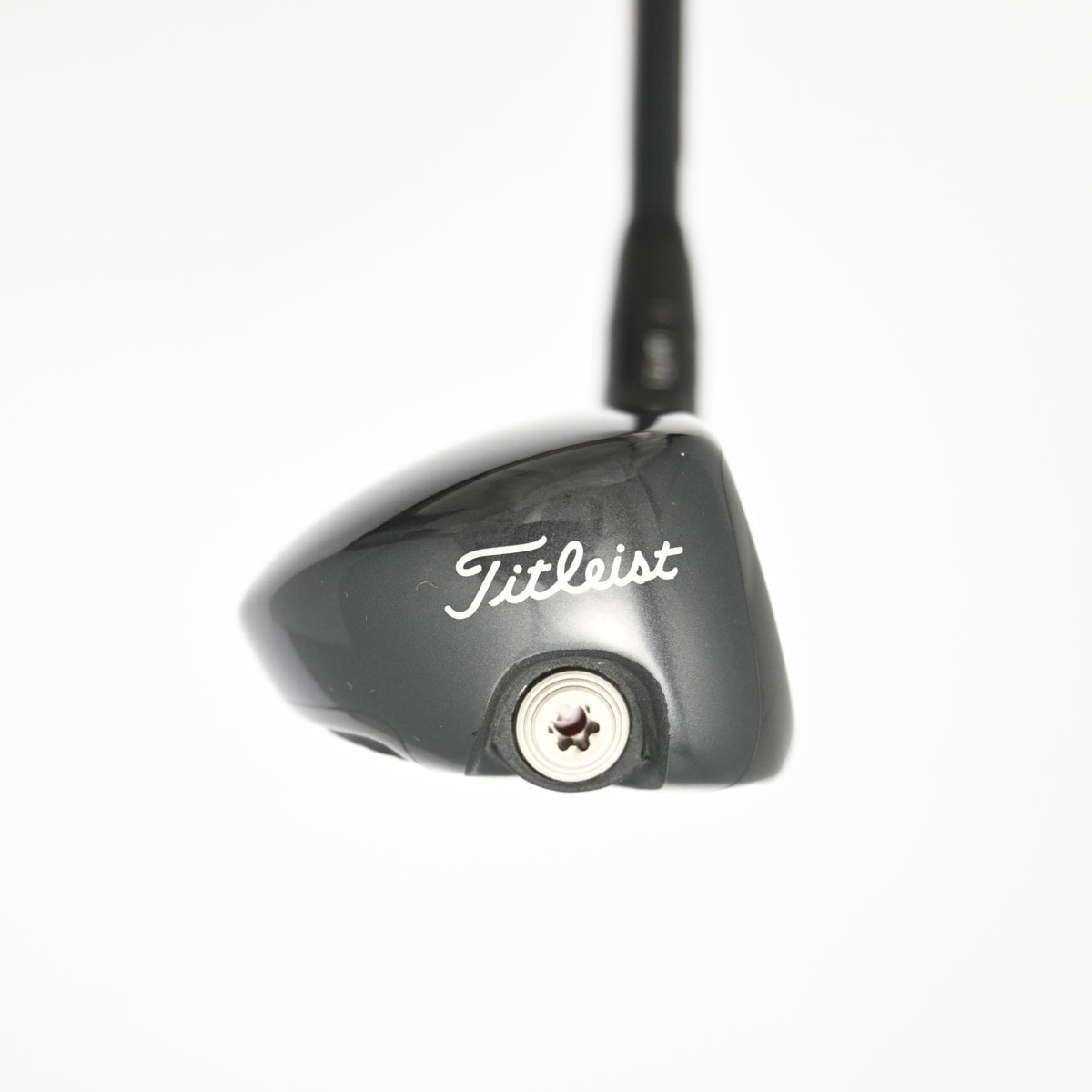 中古】818H2 ユーティリティ Tour AD HY-85 19 S C(ユーティリティ