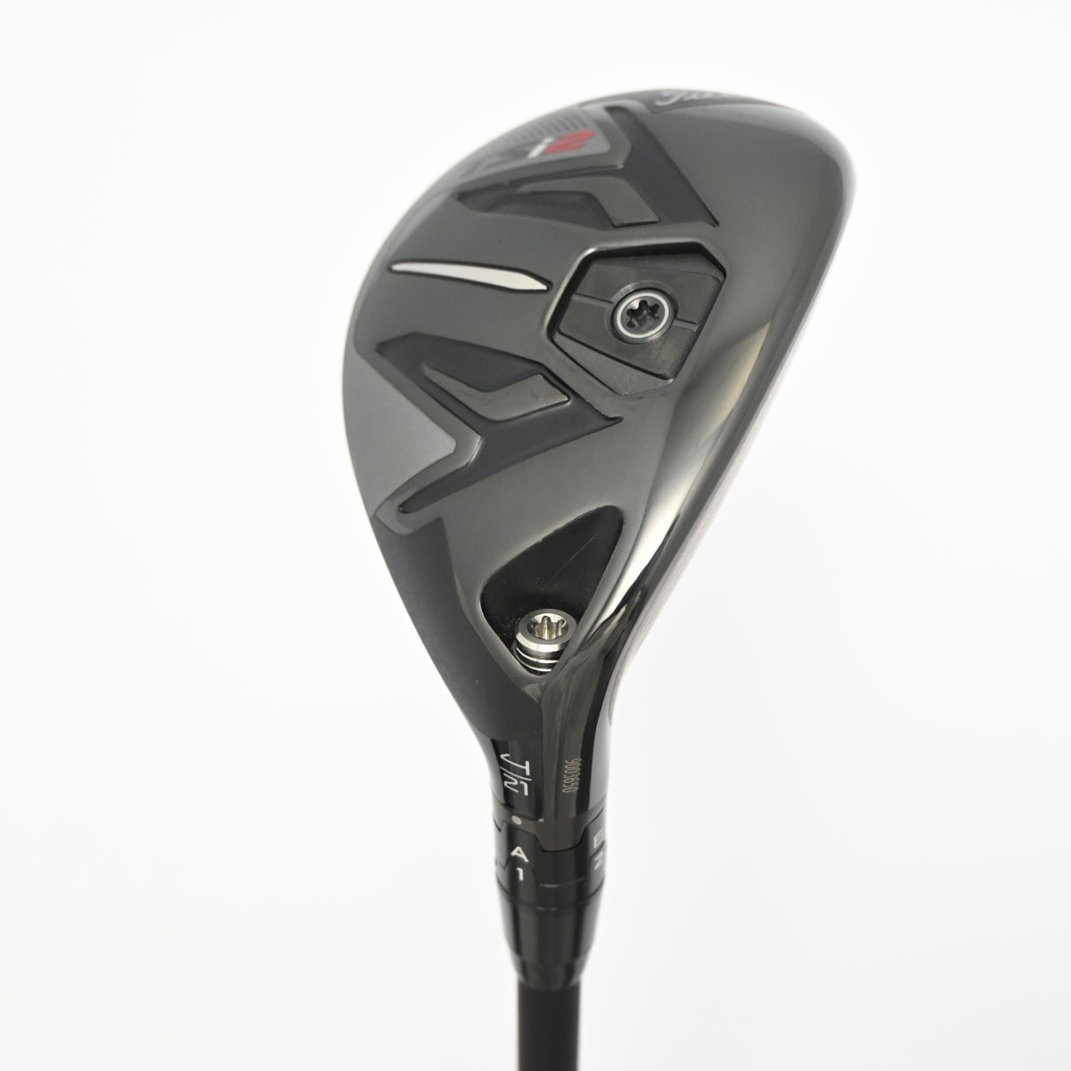 中古】TSi2 ユーティリティ (タイトリスト) TSi 通販｜GDO中古ゴルフクラブ