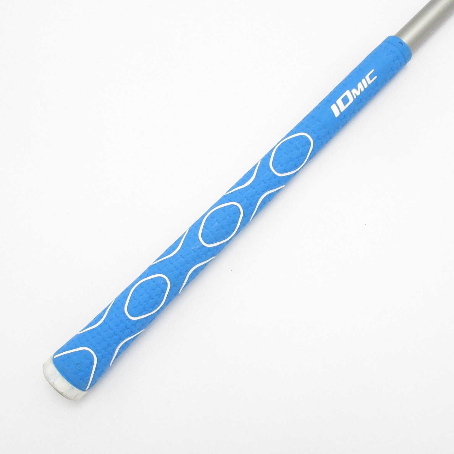 ★TOUR B JGR フェアウェイウッド　5w ATTAS11★ 中古】ツアーB JGR フェアウェイウッド ATTAS EE 18 R CD(フェアウェイ