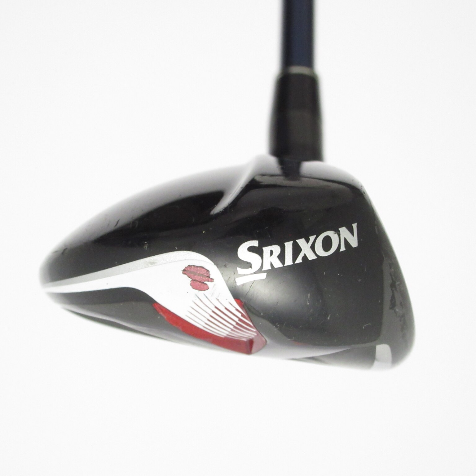 Diamana V3 PXG Hybrid 70 R 2U,3U2本　単品販売可 中古】スリクソン ZX MkII ハイブリッド ユーティリティ Diamana ZX-II