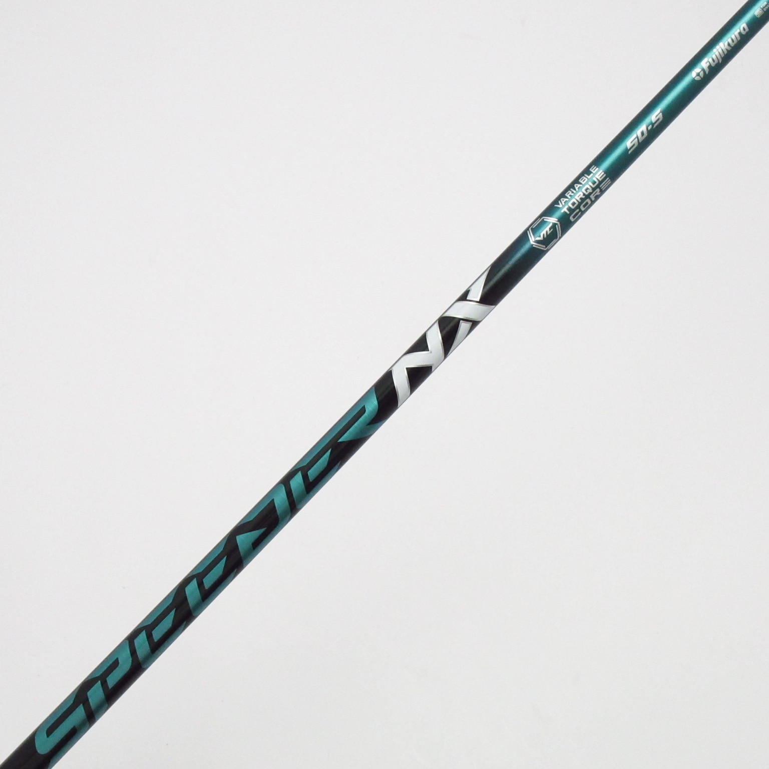 中古】G430 MAX 10K ドライバー Speeder NX GREEN 50 10.5 S BC
