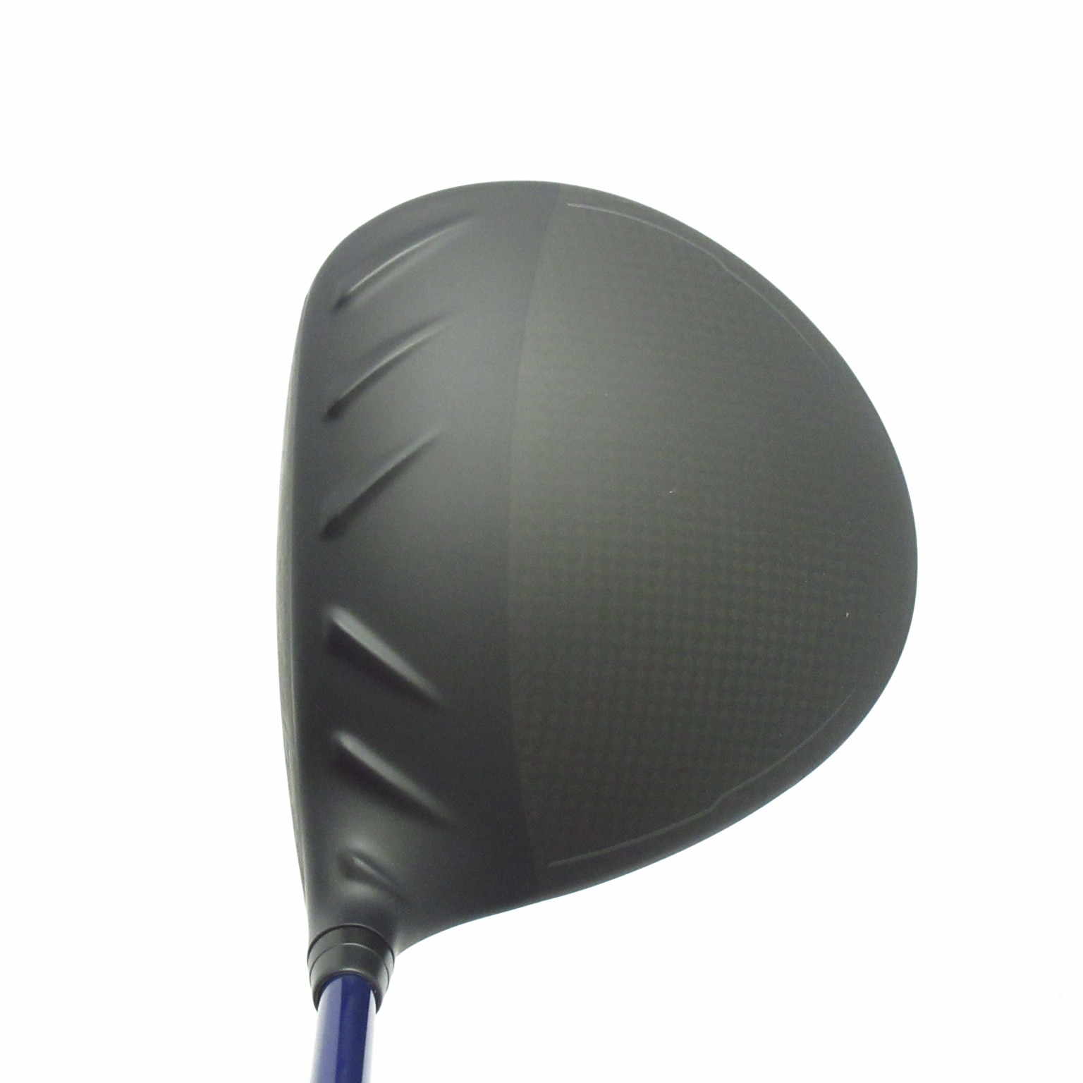 中古】G440 MAX ドライバー Speeder NX VIOLET 50 9 SR B(ドライバー