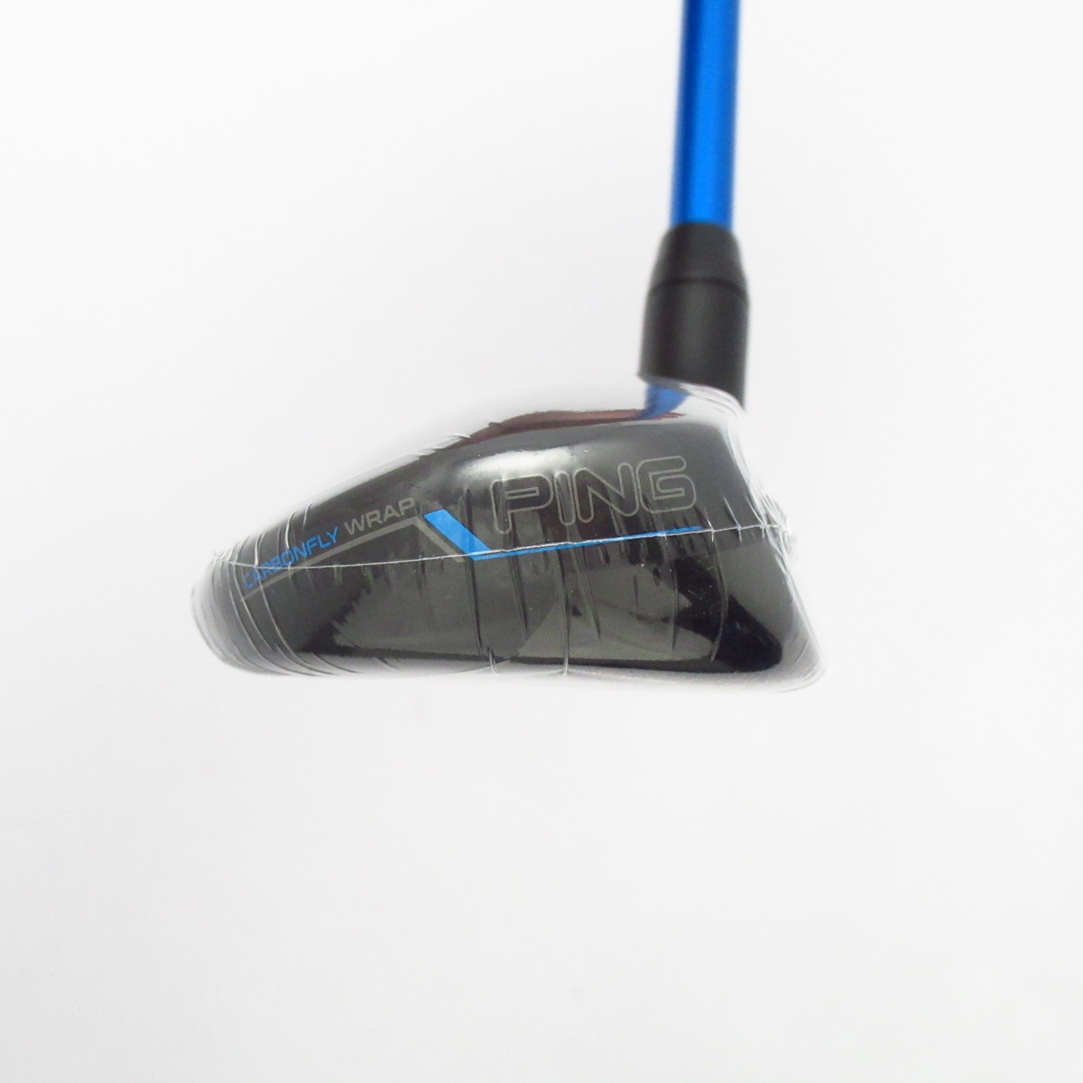 中古】G440 ハイブリッド ユーティリティ ALTA J CB BLUE 23 SR A