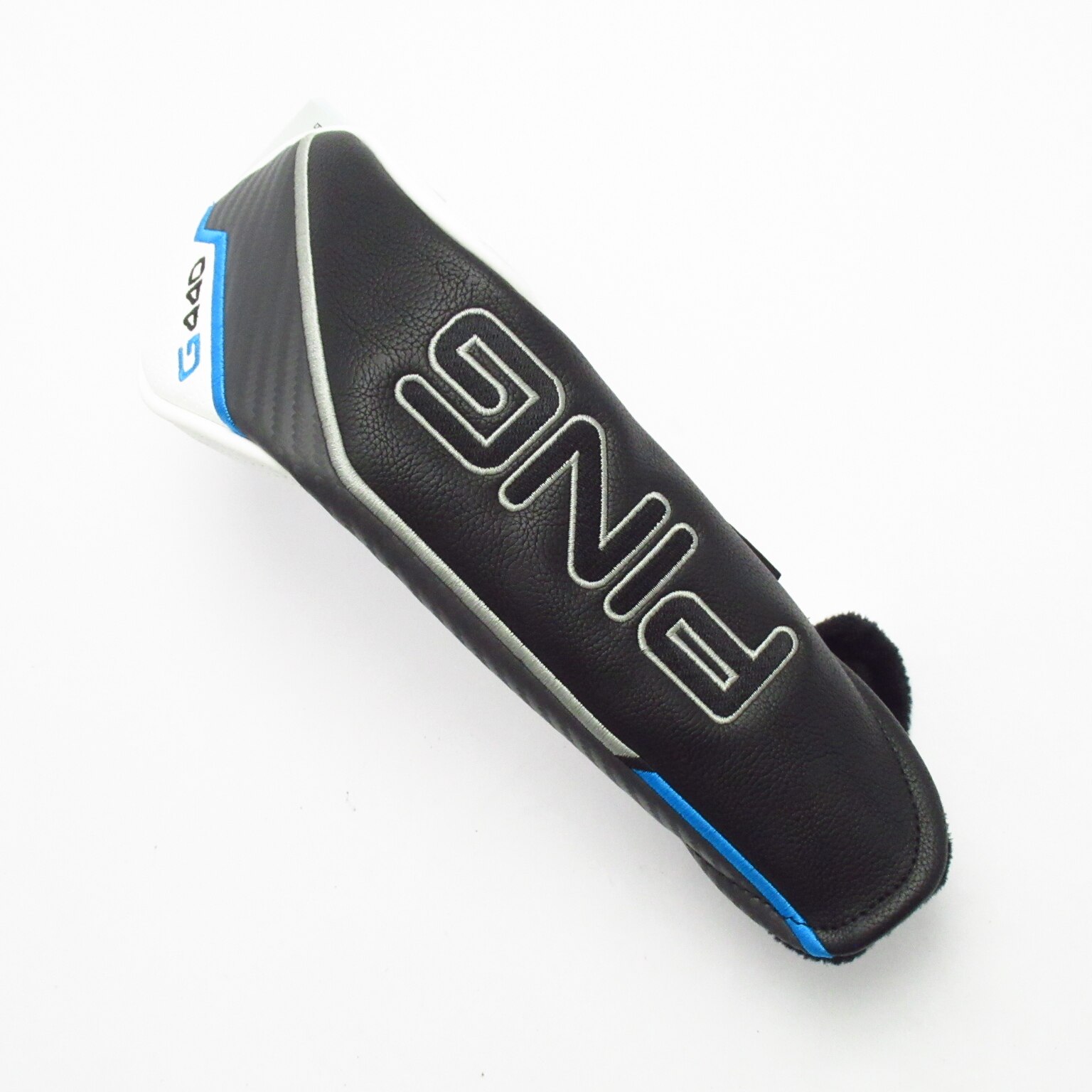 中古】G440 ハイブリッド ユーティリティ ALTA J CB BLUE 23 SR A