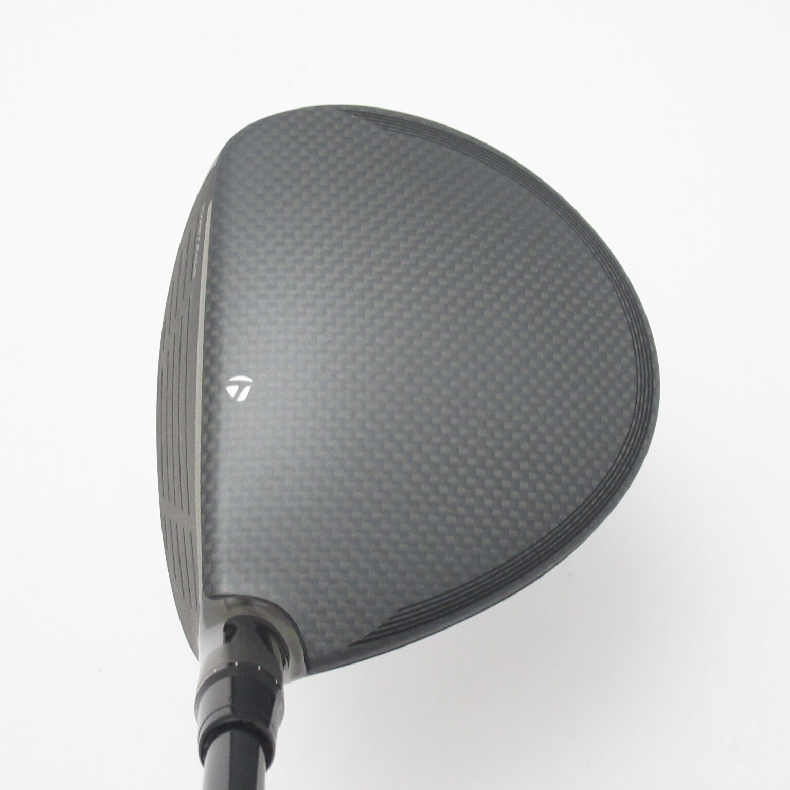 中古】Qi35 MAX フェアウェイウッド Diamana Blue TM50(2025) 18.5 S C