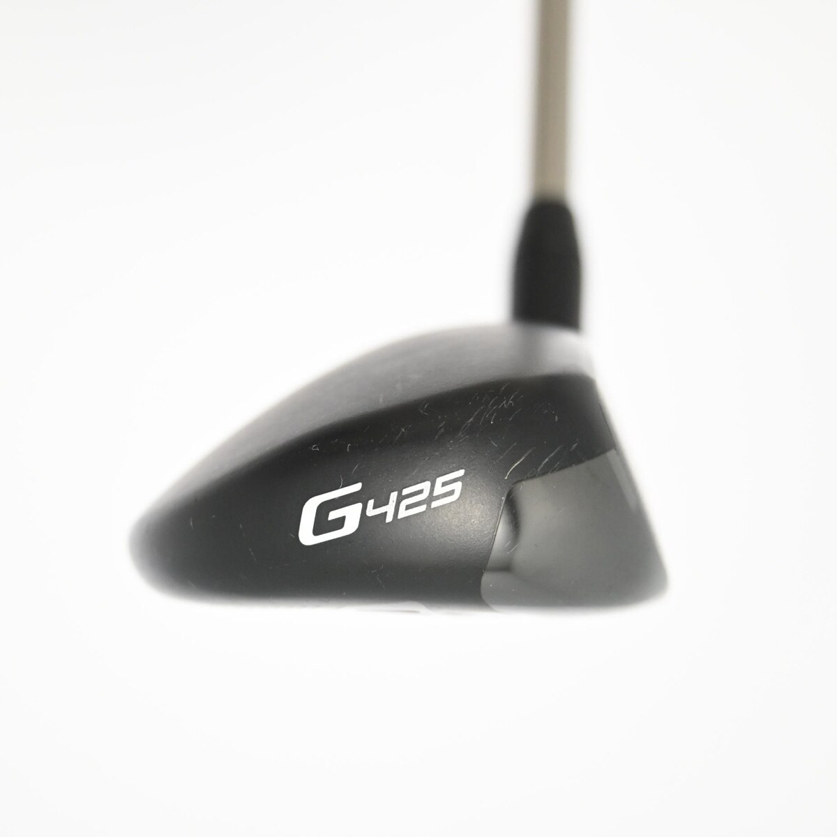 中古】G425 ハイブリッド ユーティリティ PING TOUR 173-85 22 S CD