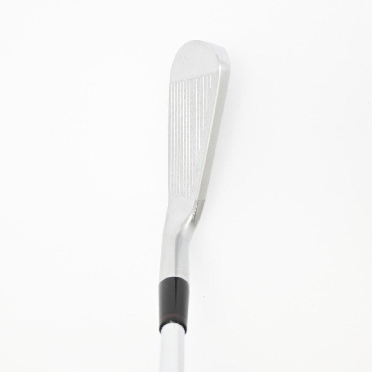 中古】ONOFF FORGED KURO(2025) アイアン N.S.PRO MODUS3 TOUR 120 25