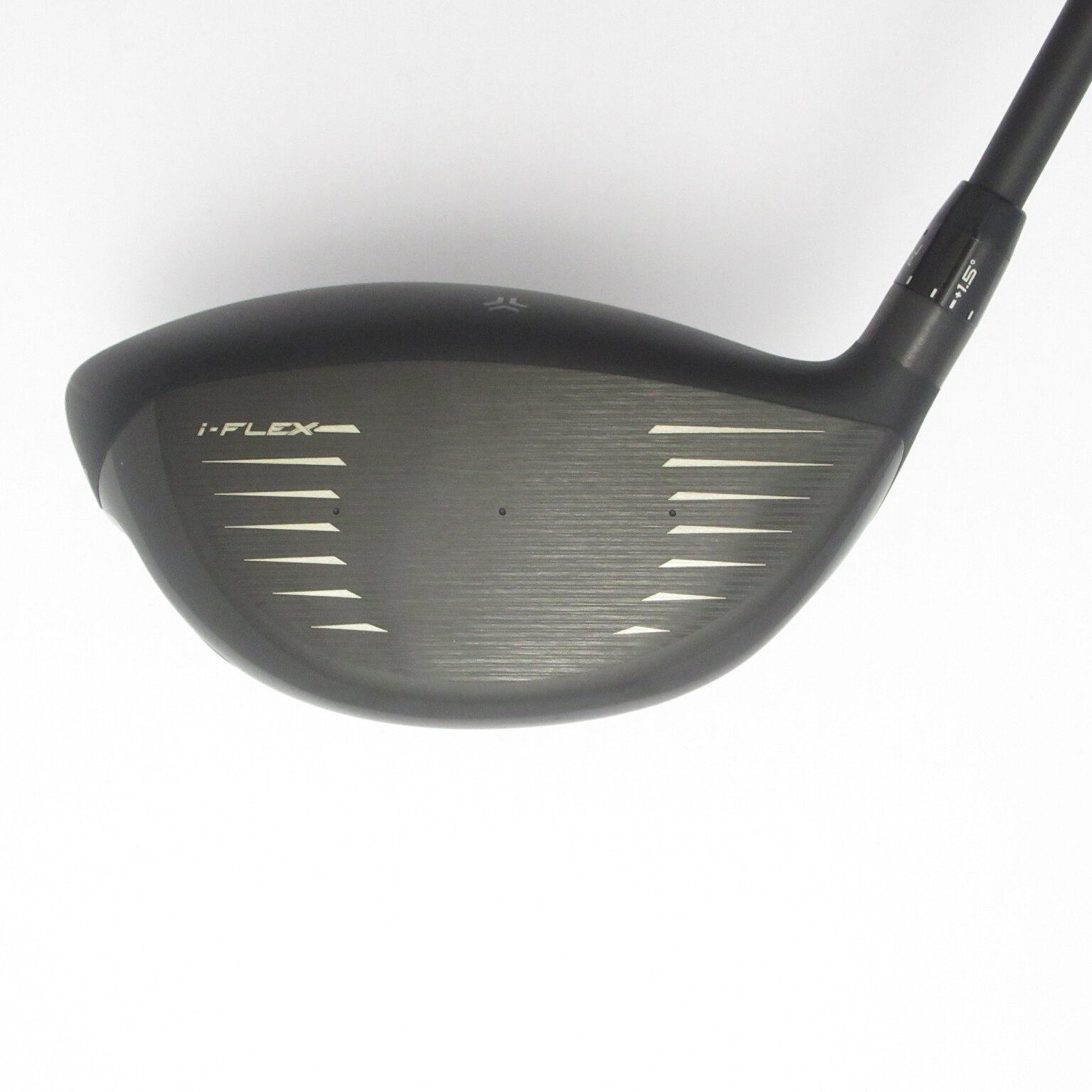 トリア 中古】スリクソン ZXi TR ドライバー Diamana BB 53 9 X C(ドライバー