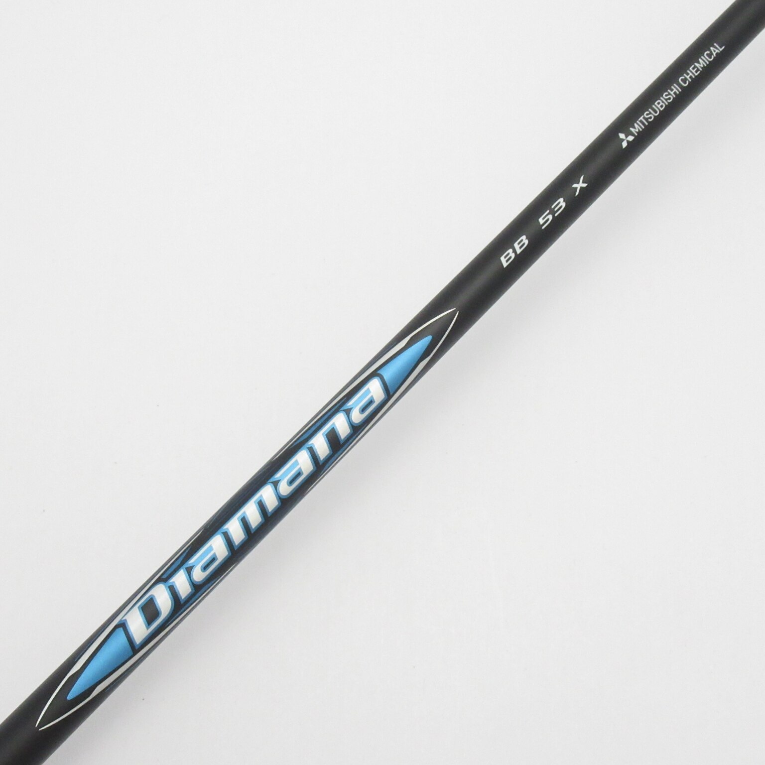 中古】スリクソン ZXi TR ドライバー Diamana BB 53 9 X C(ドライバー