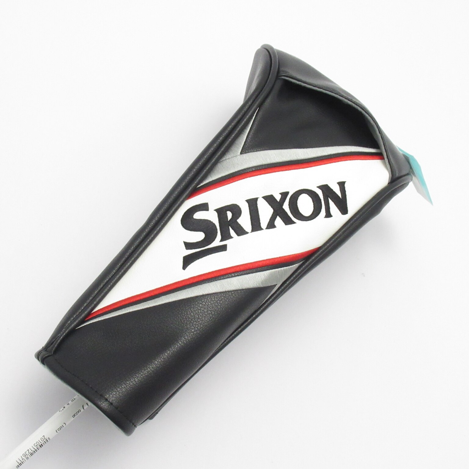 トリア 中古】スリクソン ZXi TR ドライバー Diamana BB 53 9 X C(ドライバー