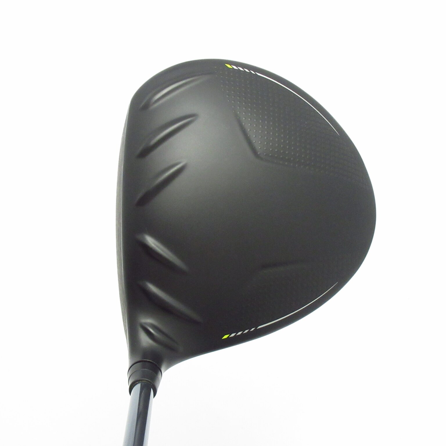 中古】G430 MAX ドライバー Diamana PD 60 10.5 S BC(ドライバー（単品