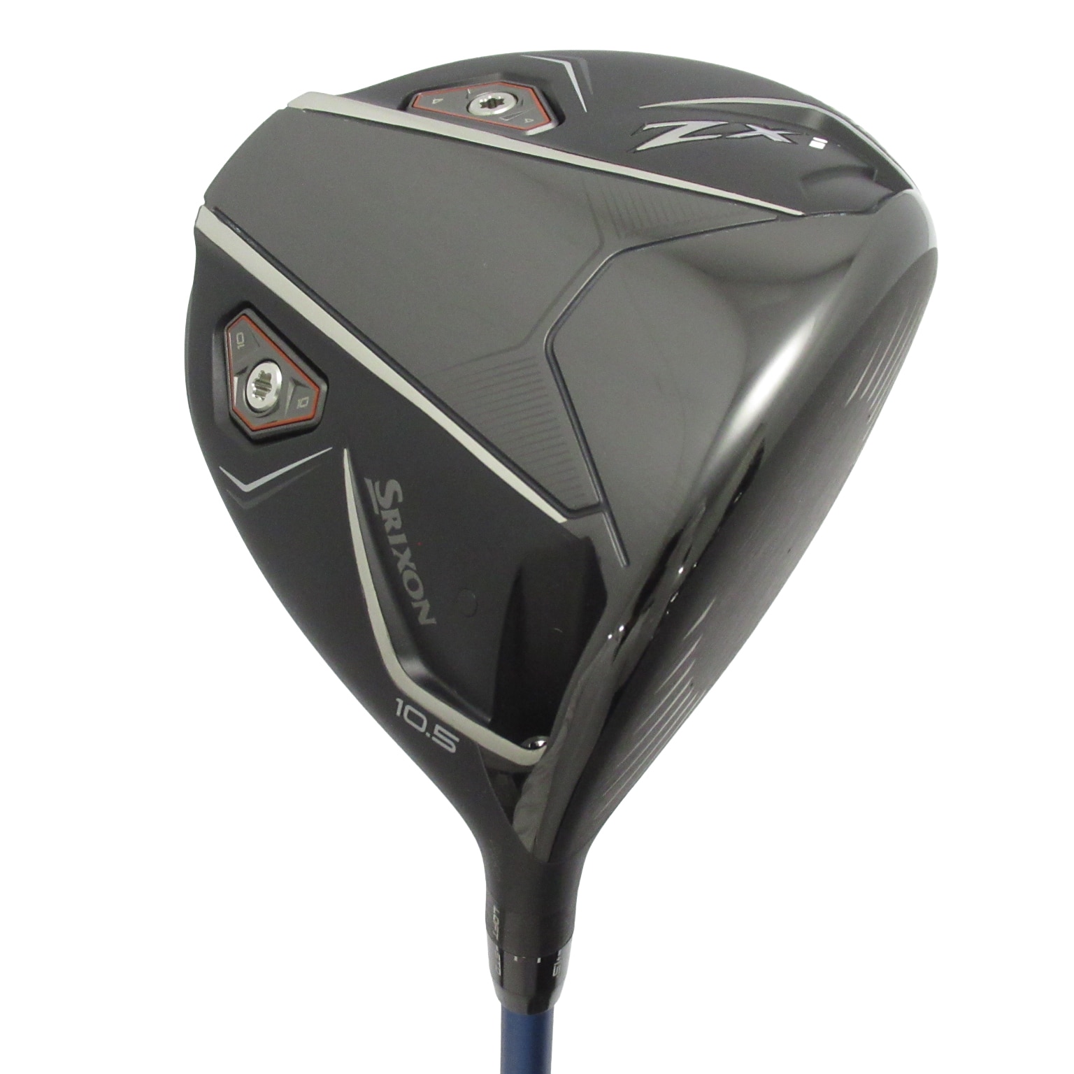 三鈴 TRN-255S 荷役 荷締機 ラチェット式荷締ベルト Sフック付 5m×25mm