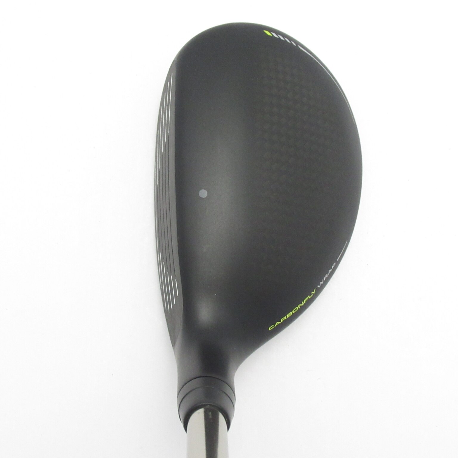 中古】G430 ハイブリッド ユーティリティ PING TOUR 2.0 CHROME 85 17