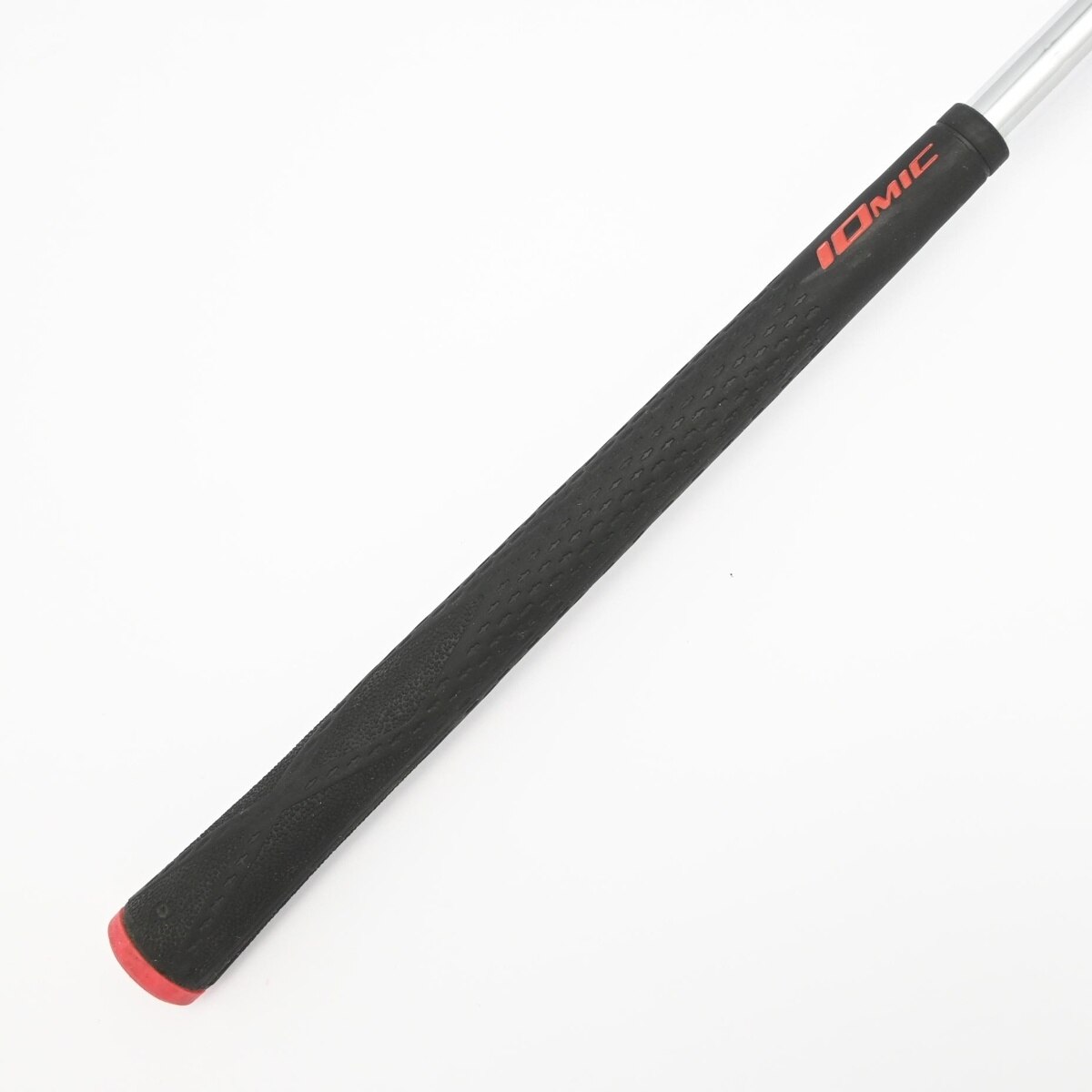 中古】FRZ パールサテン仕上げ ウェッジ N.S.PRO TS-114w Ver2 52-07