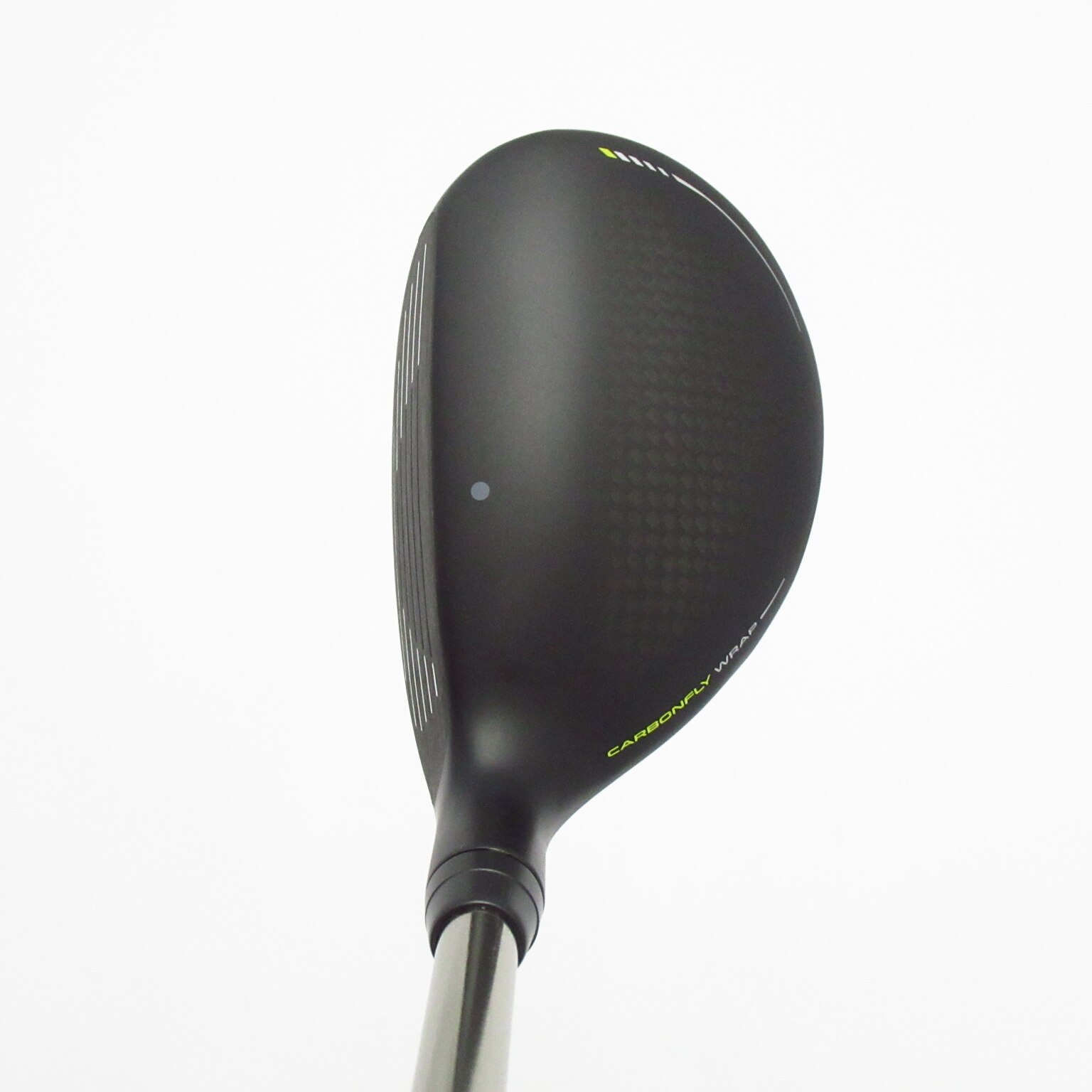 中古】G430 ハイブリッド ユーティリティ PING TOUR 2.0 CHROME 85 19