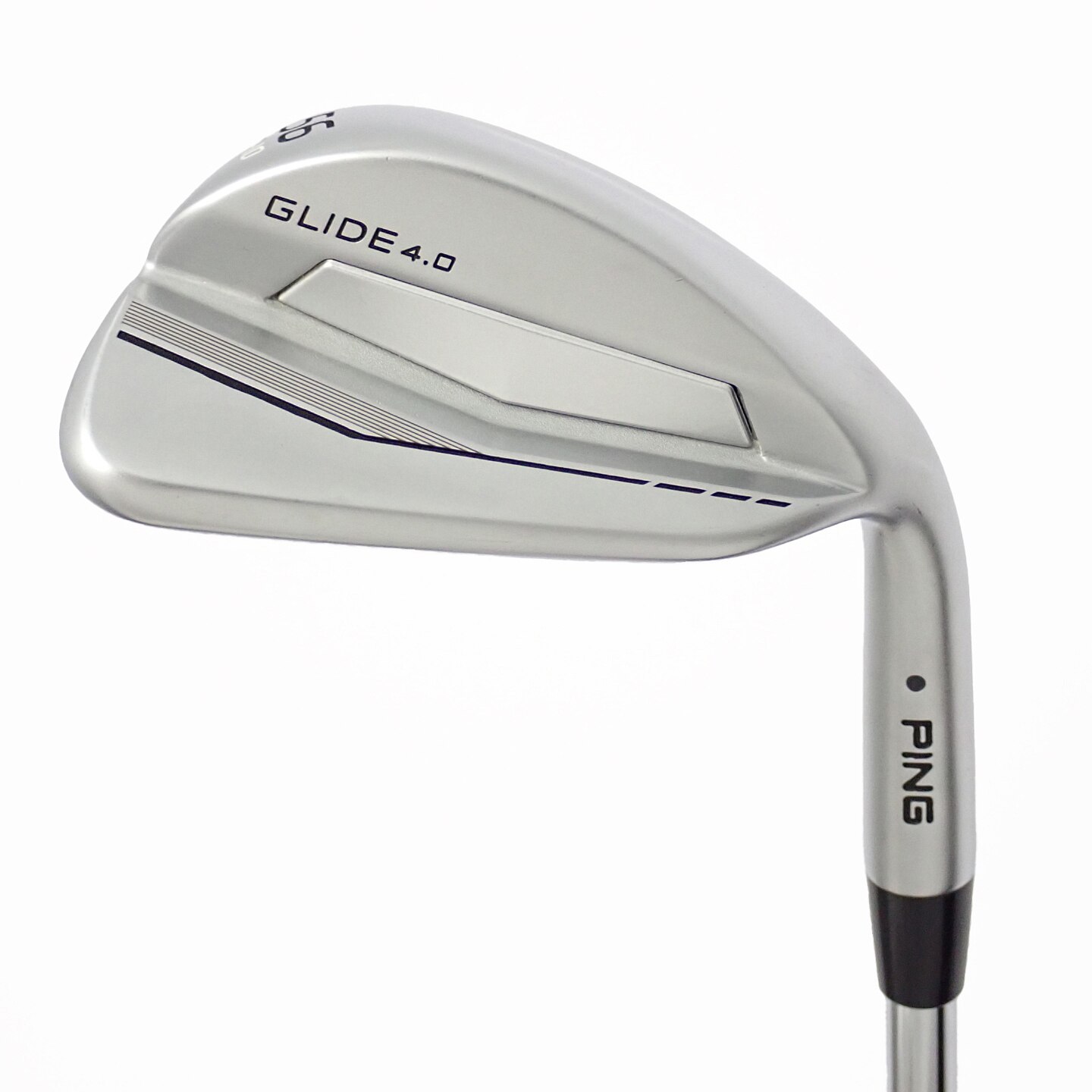 中古】GLIDE(グライド) ウェッジ (ピン) 通販｜GDO中古ゴルフクラブ