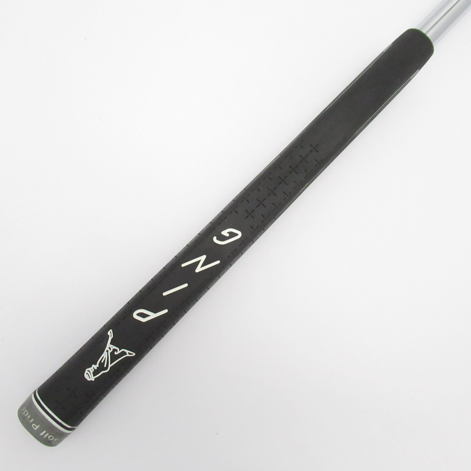 中古】DS 72 C パター スチールシャフト 計測項目外 計測項目外 C