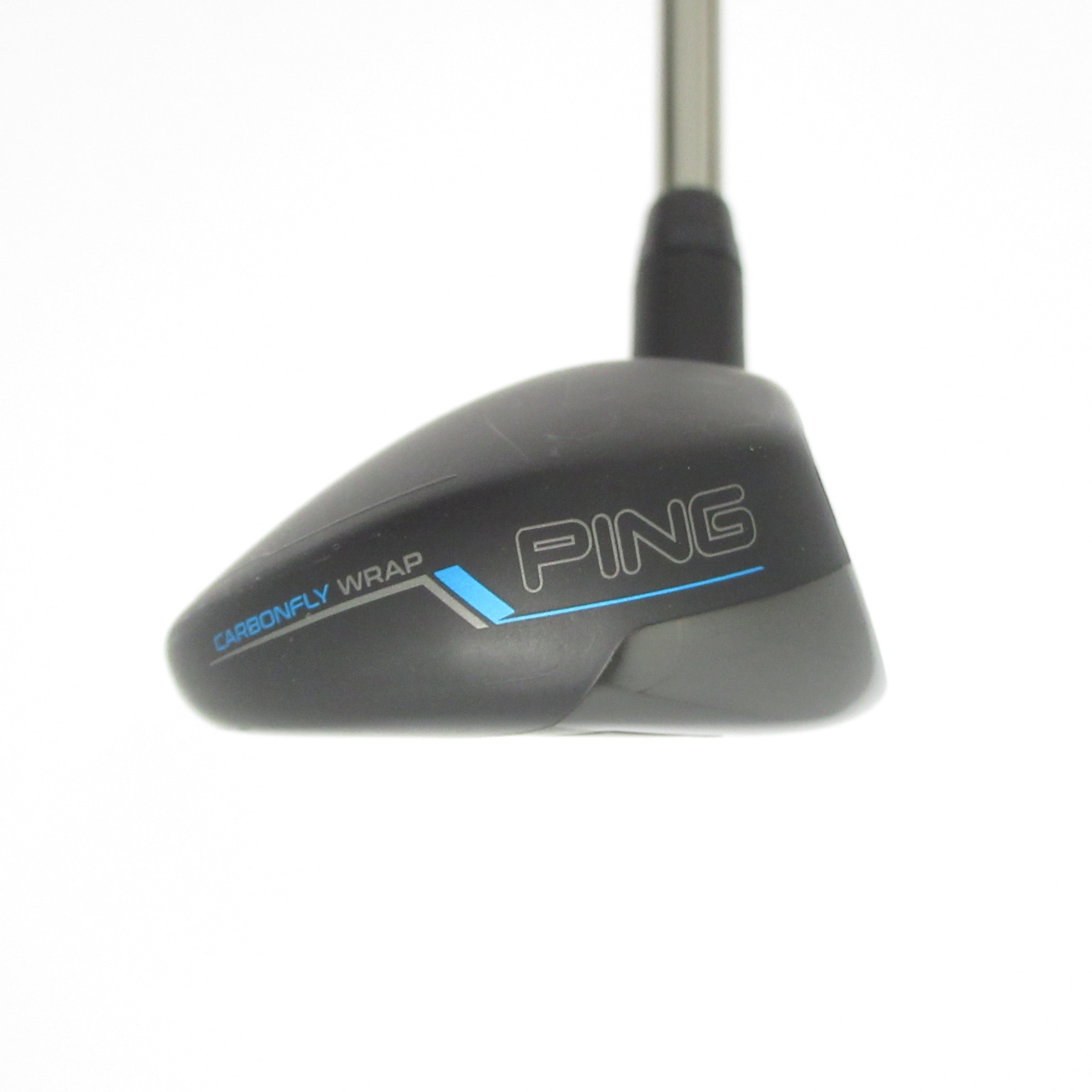 中古】G440 ハイブリッド ユーティリティ PING TOUR 2.0 CHROME 85 20