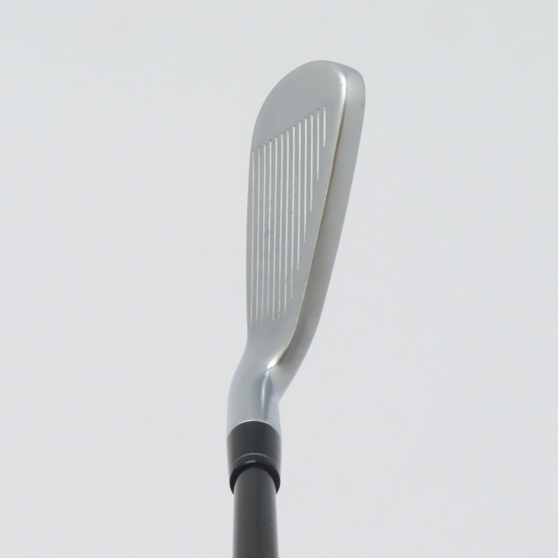 中古】APEX DCB(2021) アイアン Diamana 55 for Callaway 23 R D