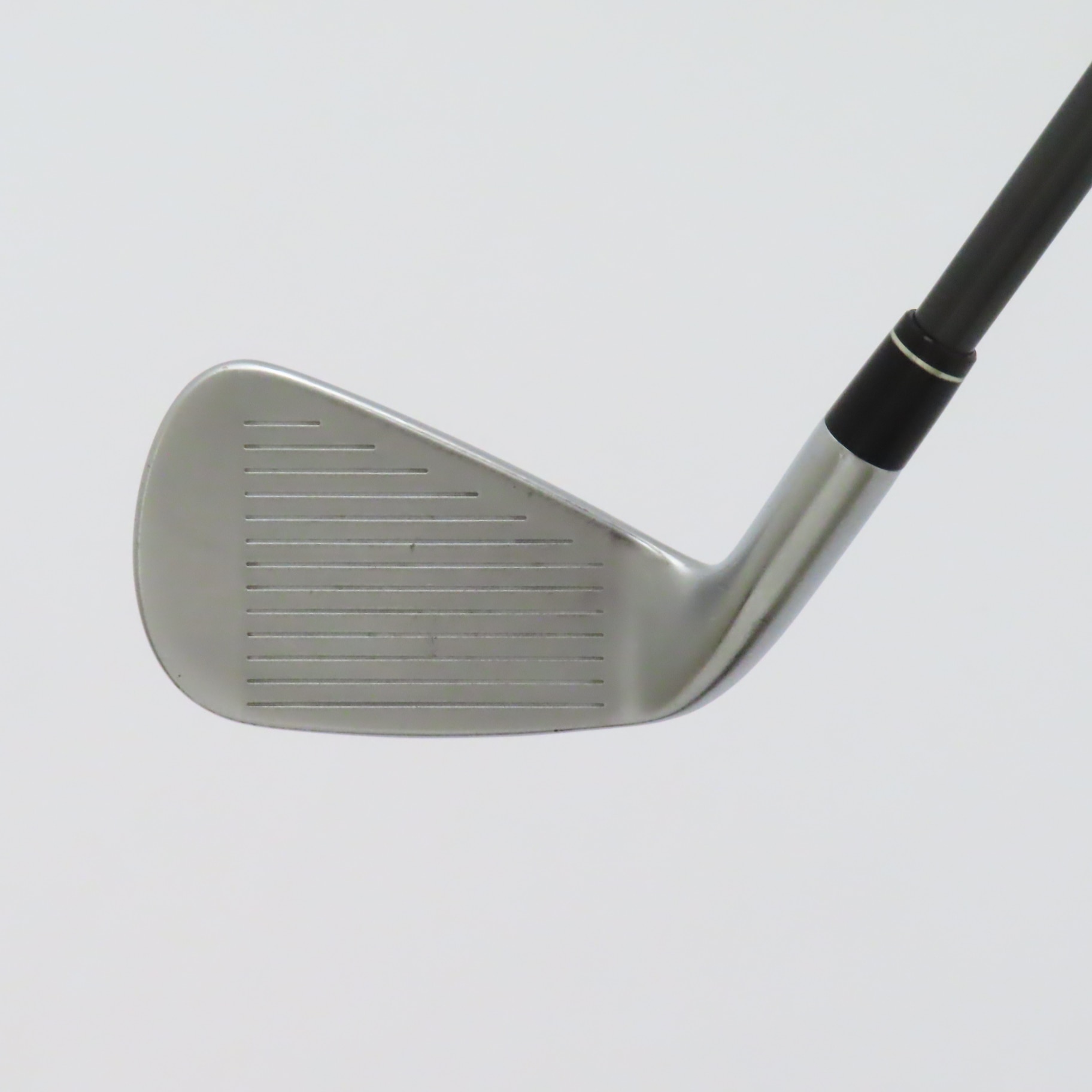 中古】APEX DCB(2021) アイアン Diamana 55 for Callaway 23 R D