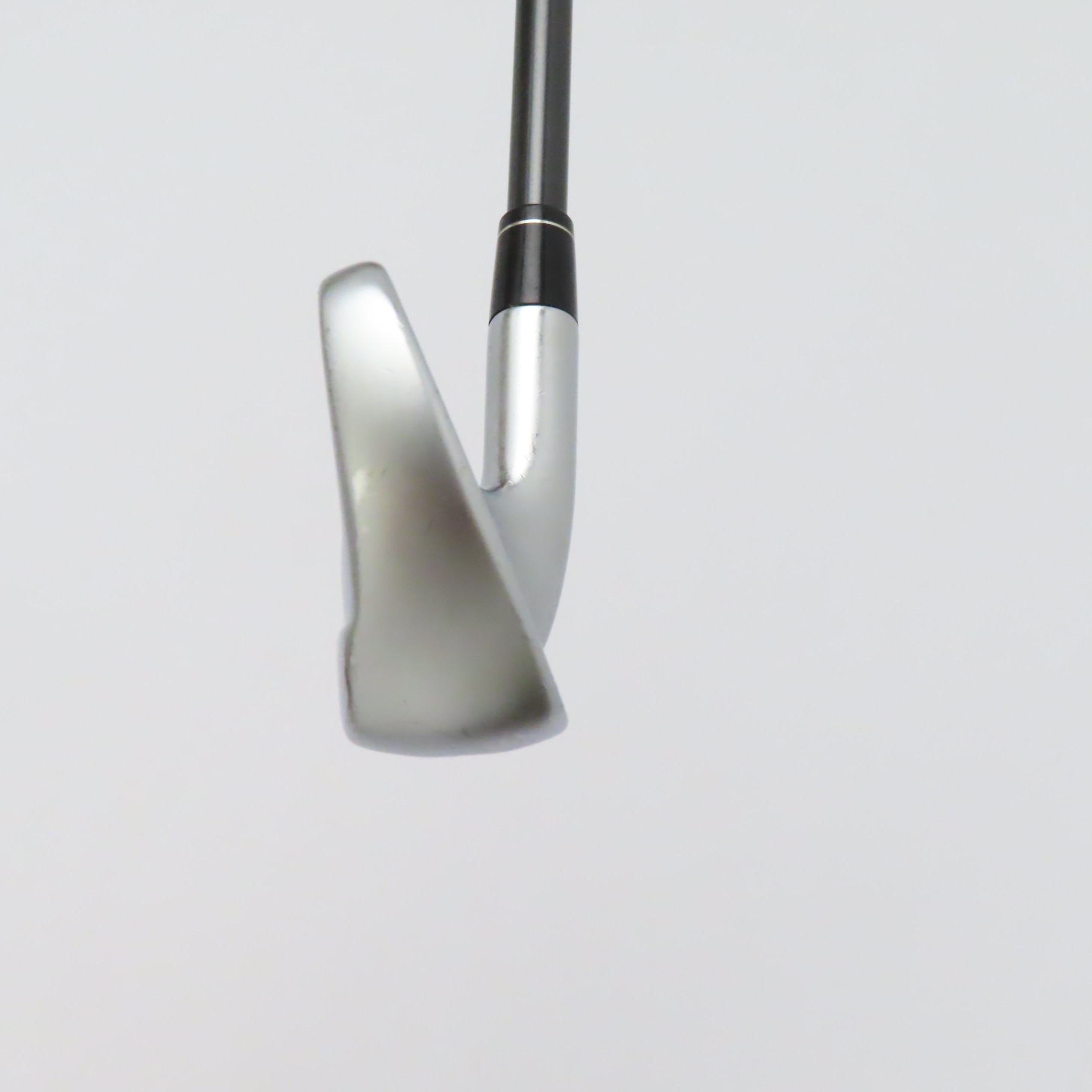 中古】APEX DCB(2021) アイアン Diamana 55 for Callaway 23 R D