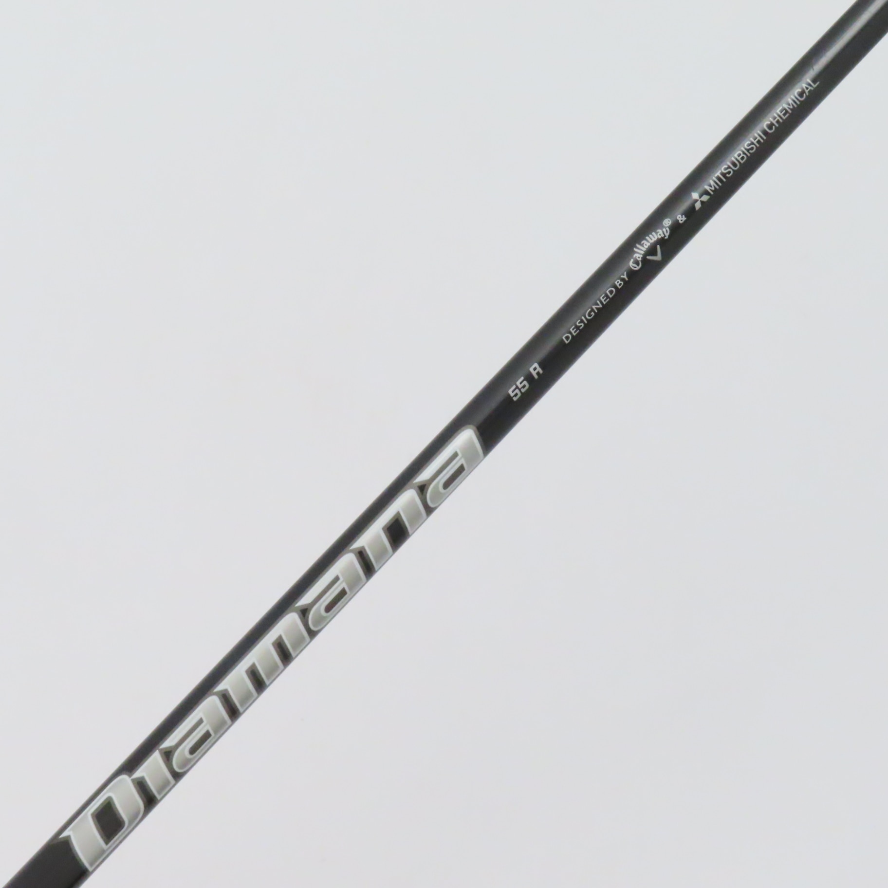 中古】APEX DCB(2021) アイアン Diamana 55 for Callaway 23 R D