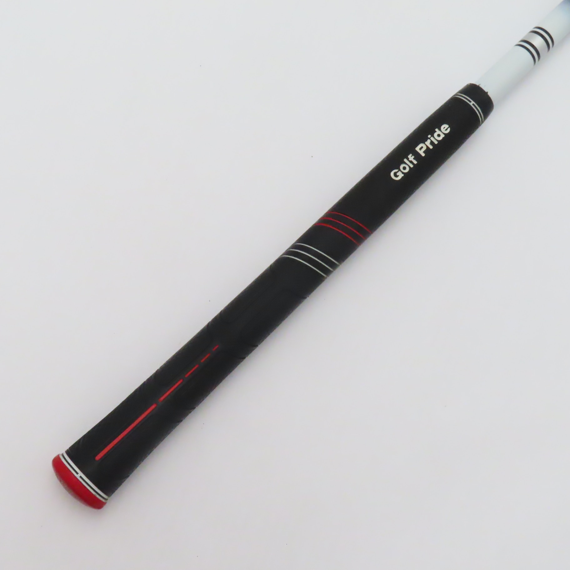 APEX DCB（2021） 単品アイアン #5 23° Diamana 55R 中古】APEX DCB(2021) アイアン Diamana 55 for Callaway 23 R D