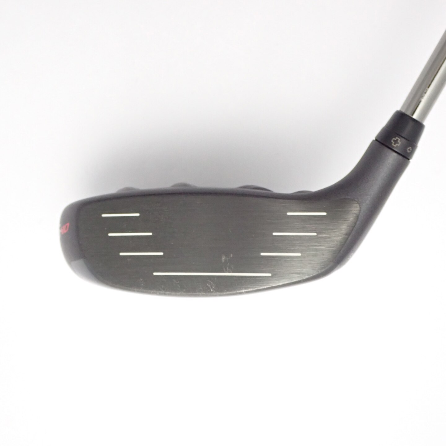 中古】G410 LST フェアウェイウッド PING TOUR 173-65 14.5 S D