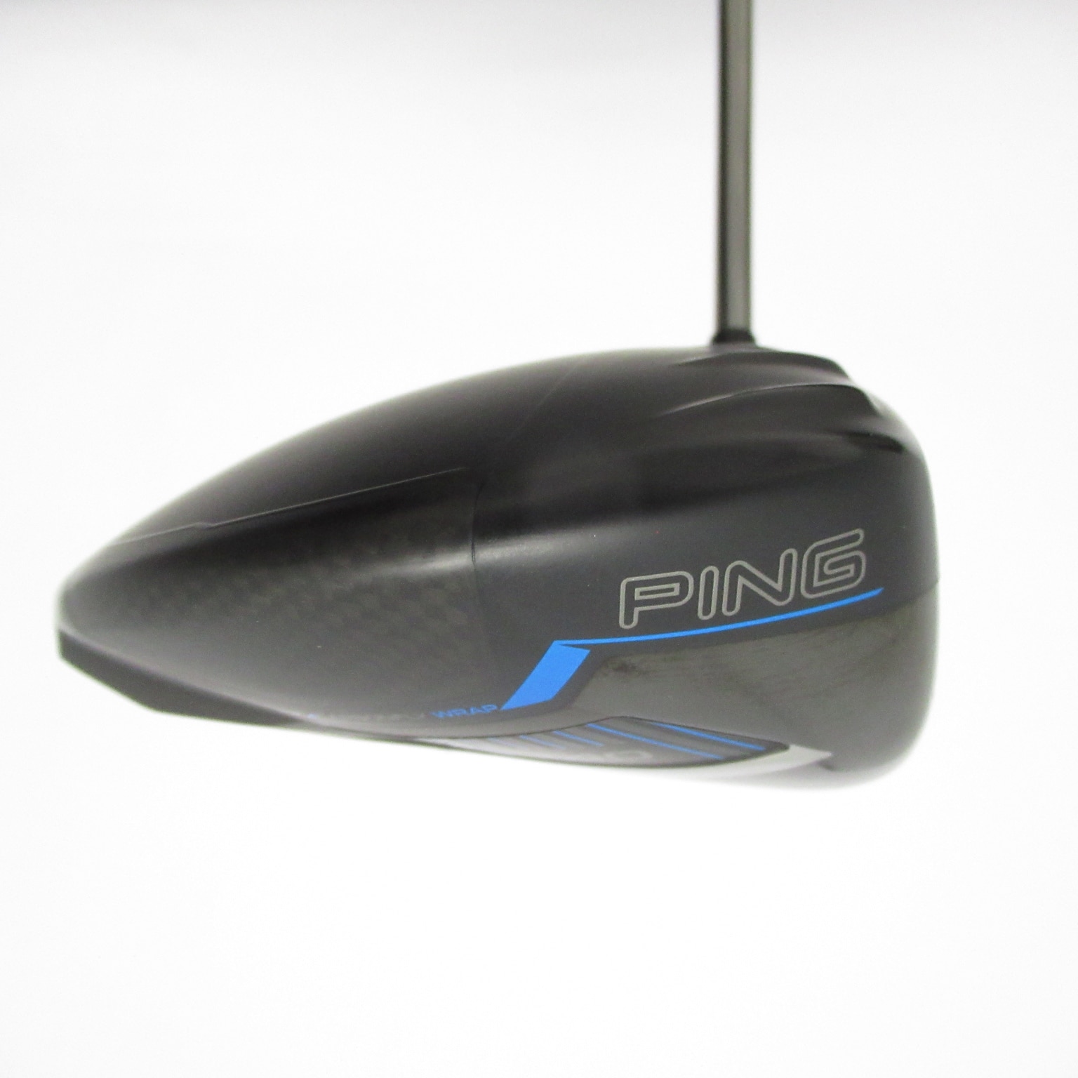 中古】G440 MAX ドライバー PING TOUR 2.0 CHROME 65 10.5 R C