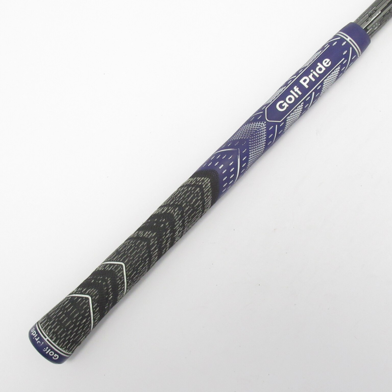 中古】ATTAS G7 ドライバー用_スリーブ付 ATTAS G7 6 S C(シャフト