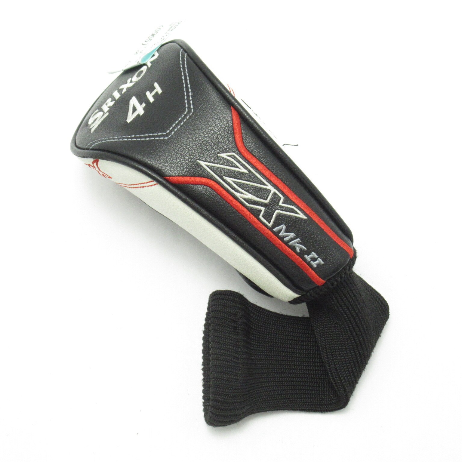 Diamana V3 PXG Hybrid 70 R 2U,3U2本　単品販売可 中古】スリクソン ZX MkII ハイブリッド ユーティリティ Diamana ZX-II