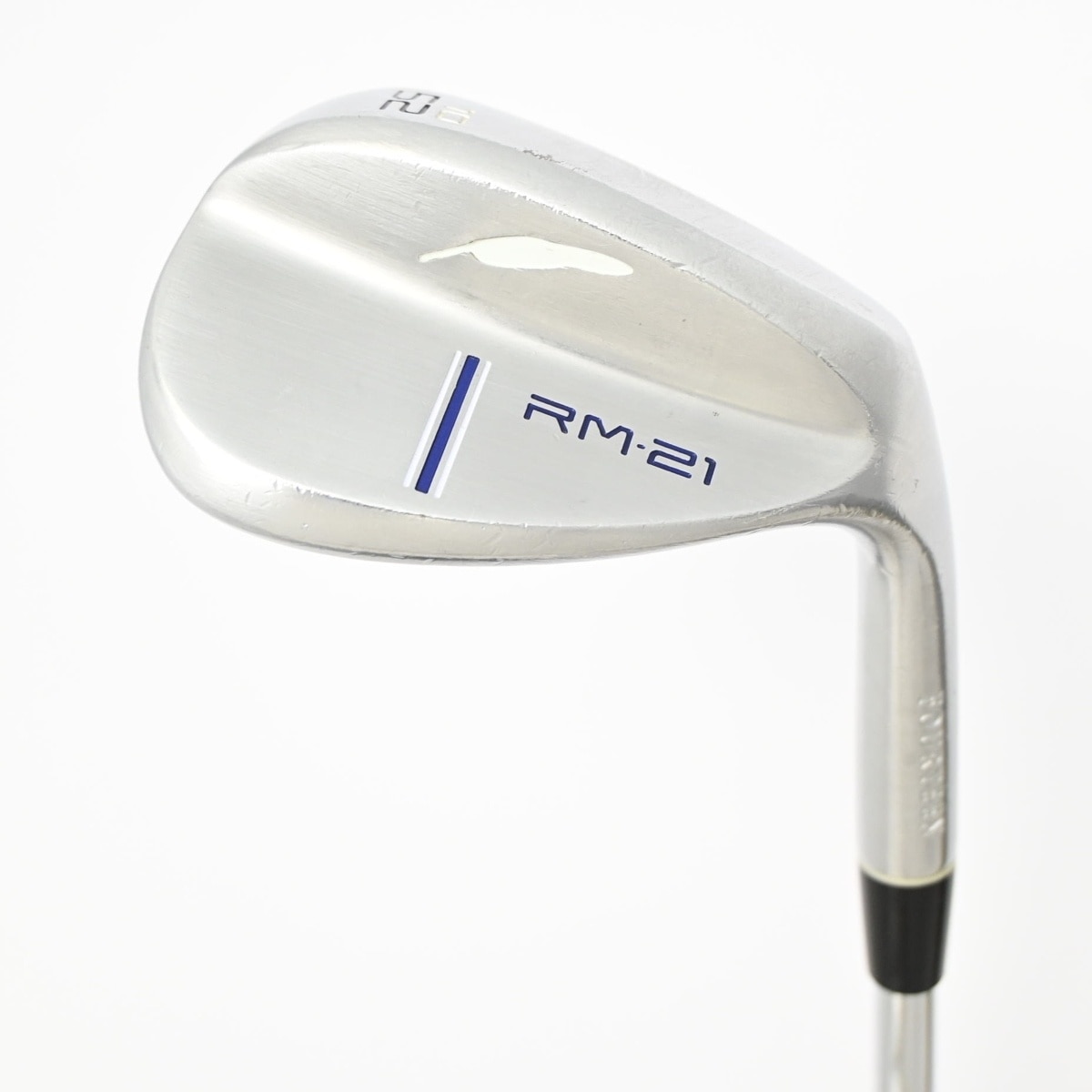 中古】RM-21 (フォーティーン) FOURTEEN 通販｜GDO中古ゴルフクラブ