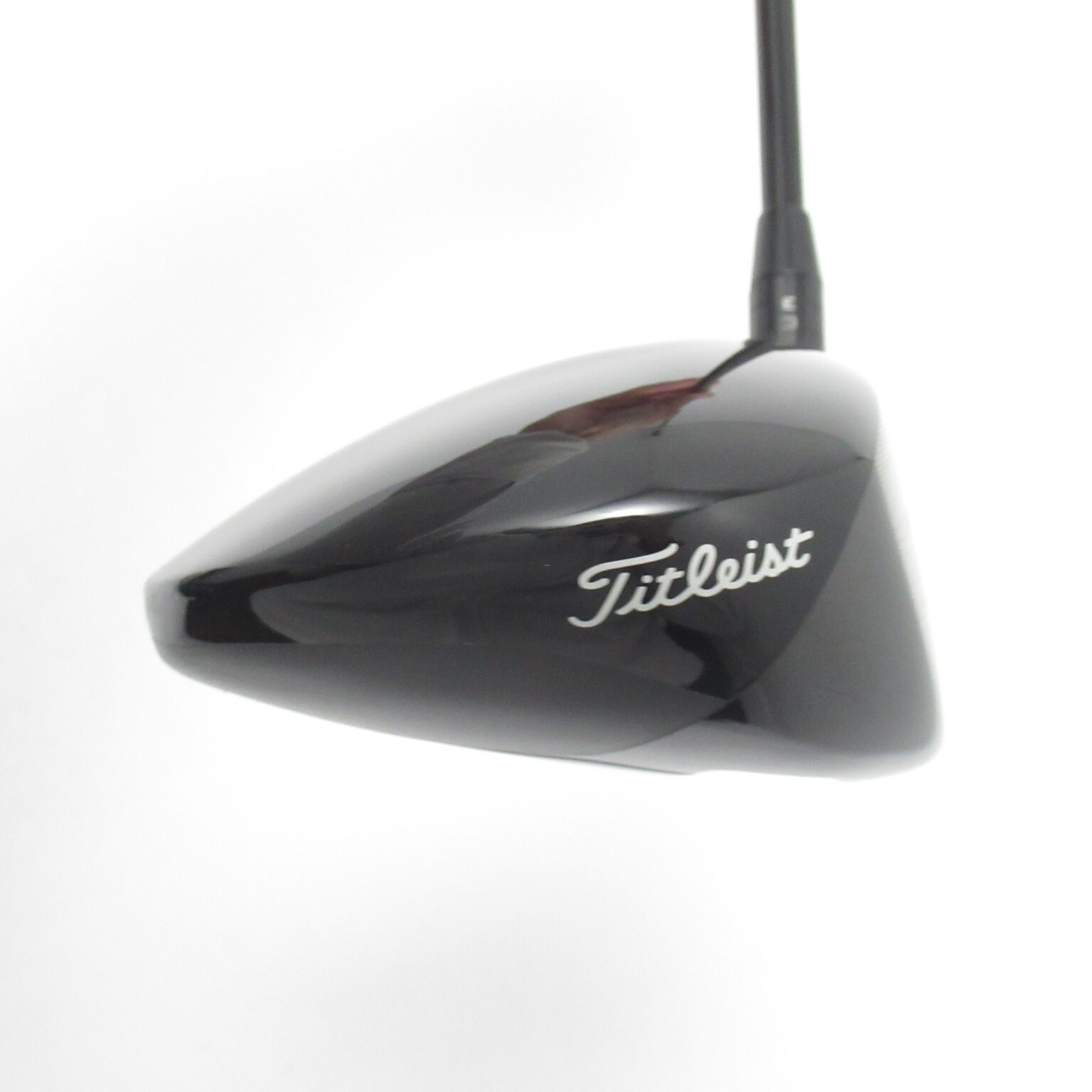 中古】GT3 ドライバー VENTUS BLACK 5(VELOCOREあり) 11 S C