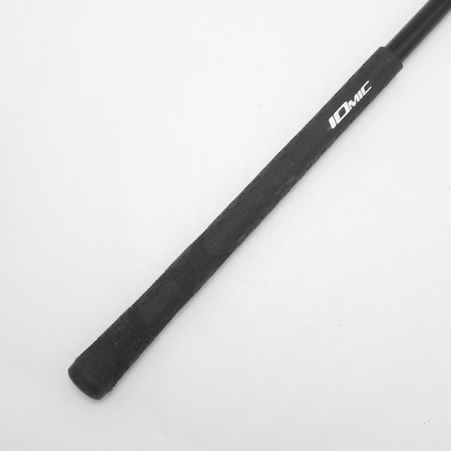 中古】GT3 ドライバー VENTUS BLACK 5(VELOCOREあり) 11 S C