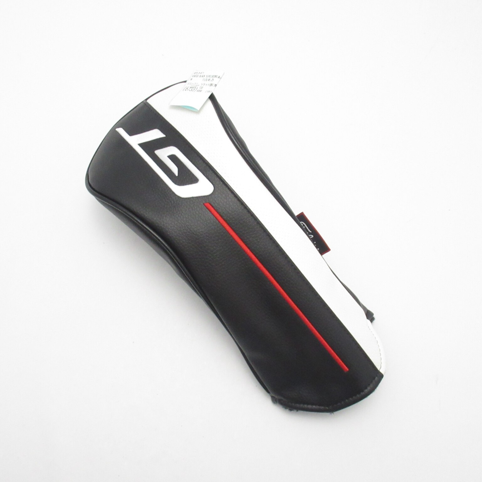 中古】GT3 ドライバー VENTUS BLACK 5(VELOCOREあり) 11 S C