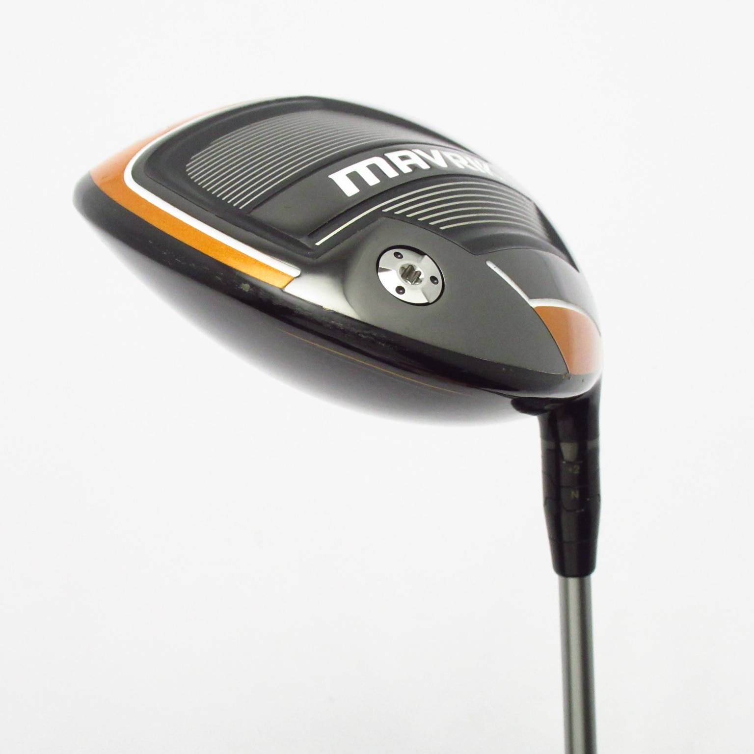 Callaway MAVRIK ドライバー 10.5度 Diamana50 R キャロウェイ MAVRIK ドライバー [Diamana 50 for Callaway フレックス