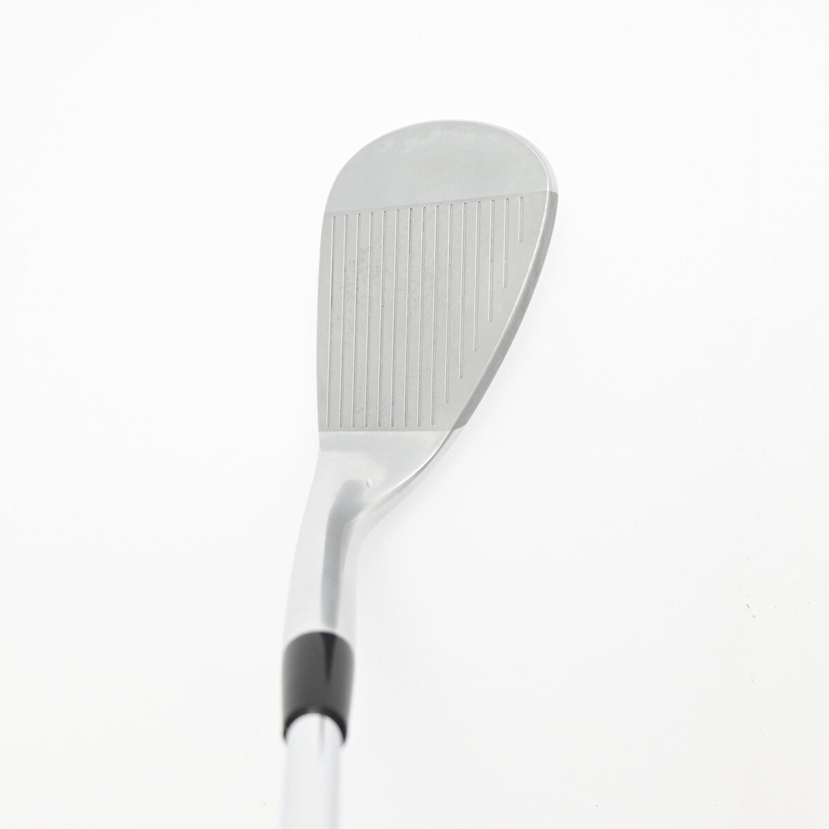 中古】The Craft ウェッジ Dynamic Gold 95 56 WEDGE CD(ウェッジ