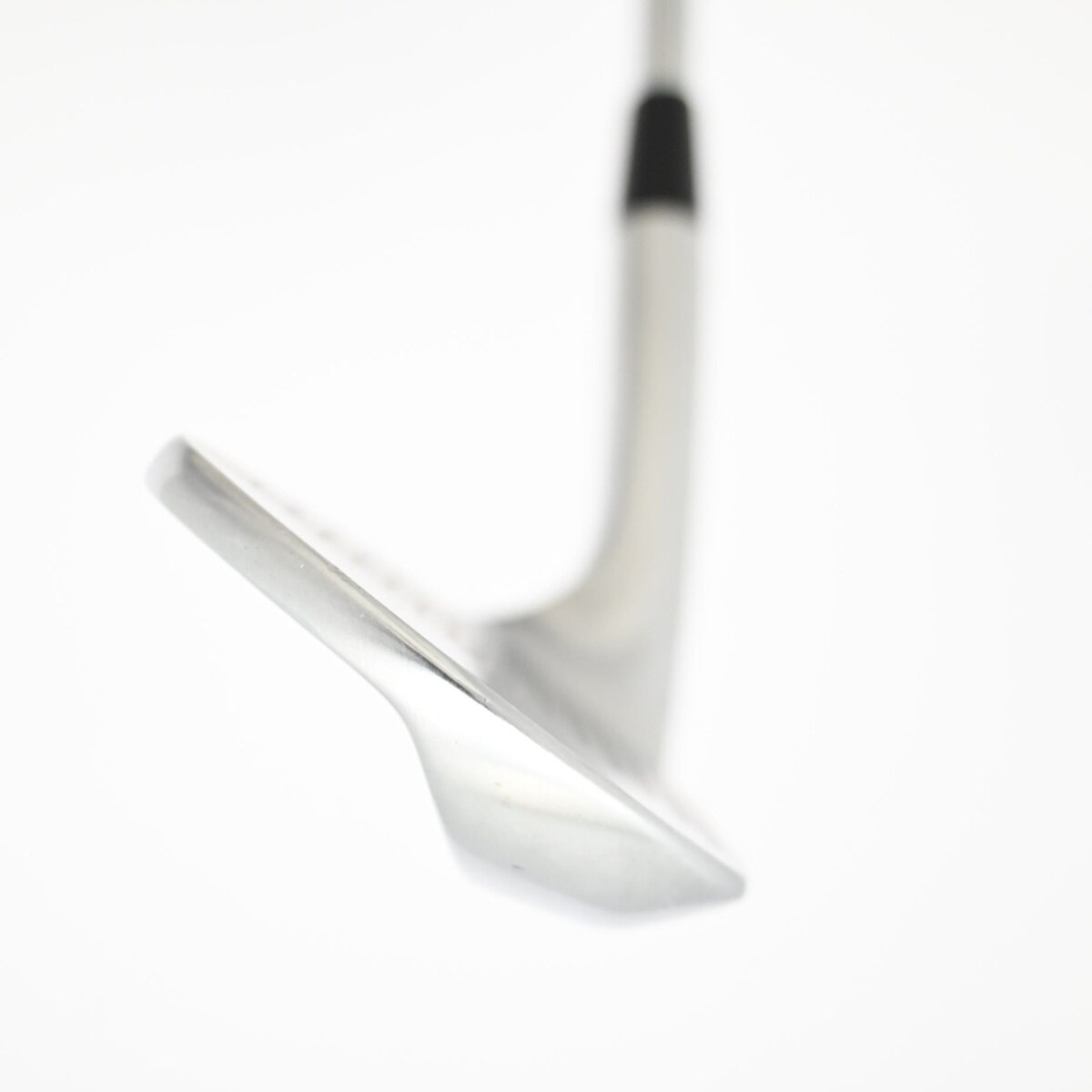 中古】The Craft ウェッジ Dynamic Gold 95 56 WEDGE CD(ウェッジ