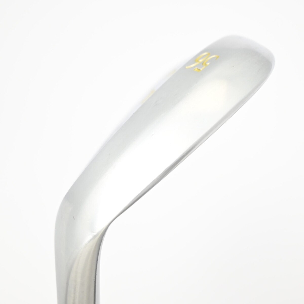 中古】The Craft ウェッジ Dynamic Gold 95 56 WEDGE CD(ウェッジ