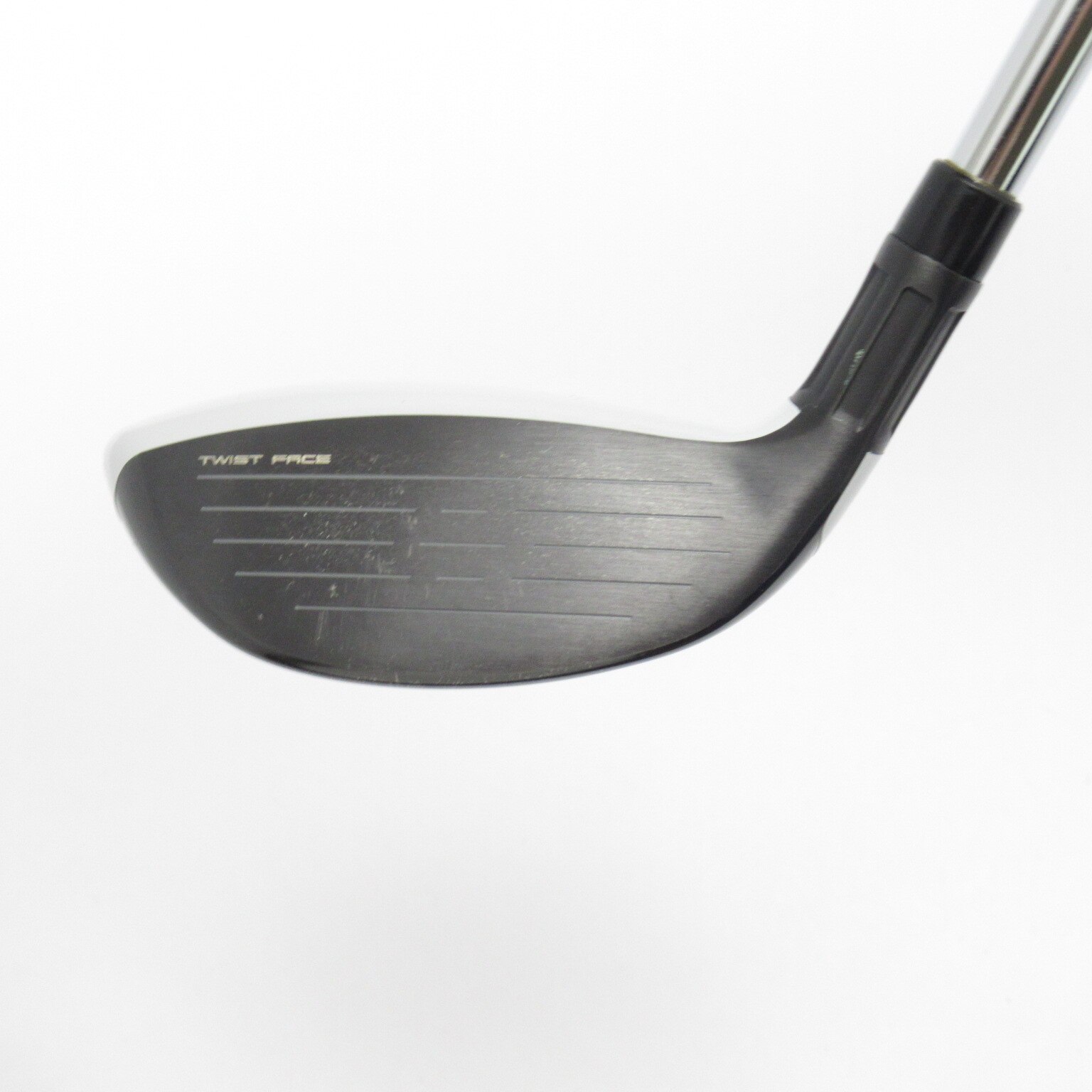 中古】SIM2 マックス レスキュー ユーティリティ KBS MAX MT85 JP 25 S