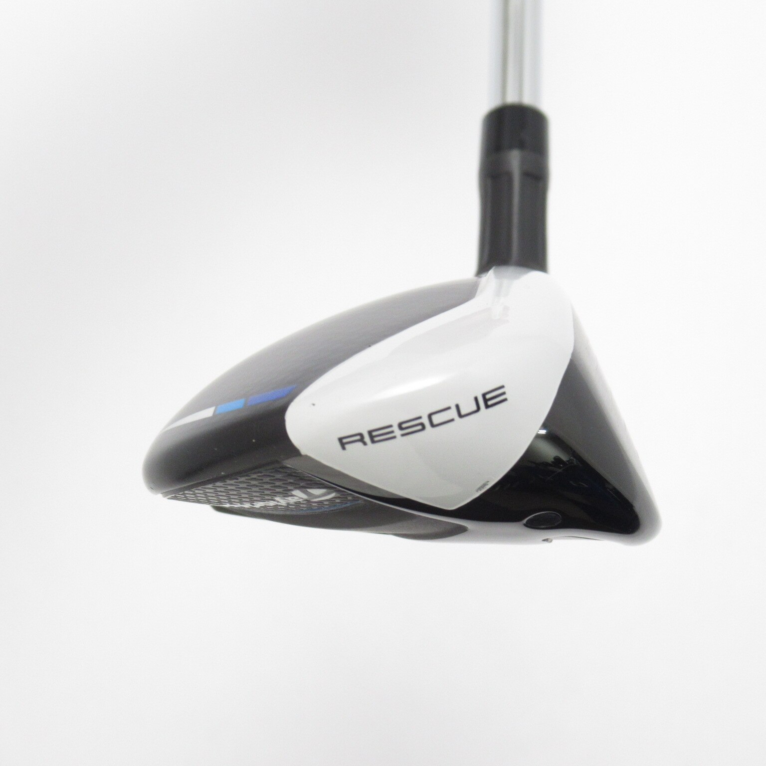 中古】SIM2 マックス レスキュー ユーティリティ KBS MAX MT85 JP 25 S
